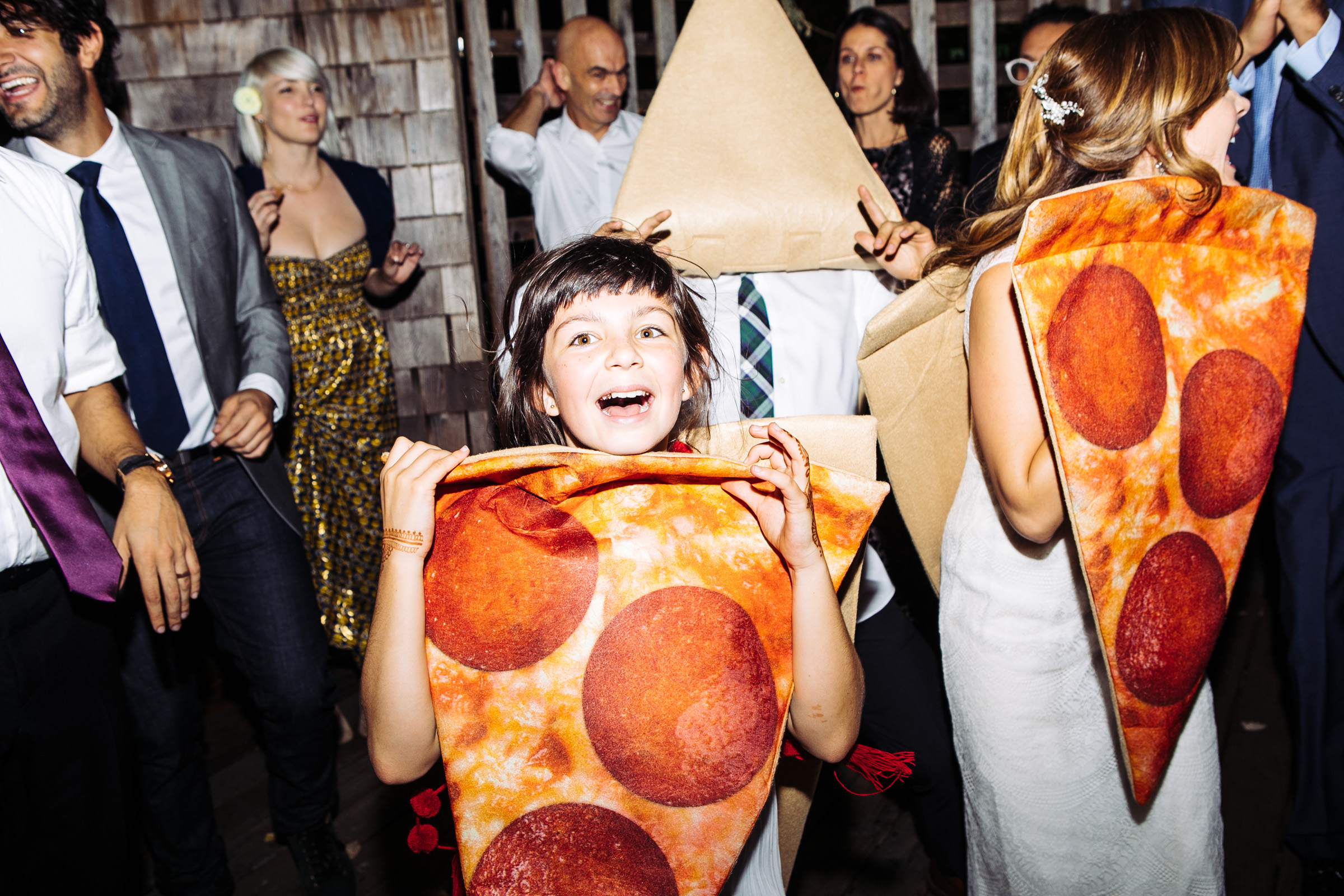 Party_Print-67.jpg