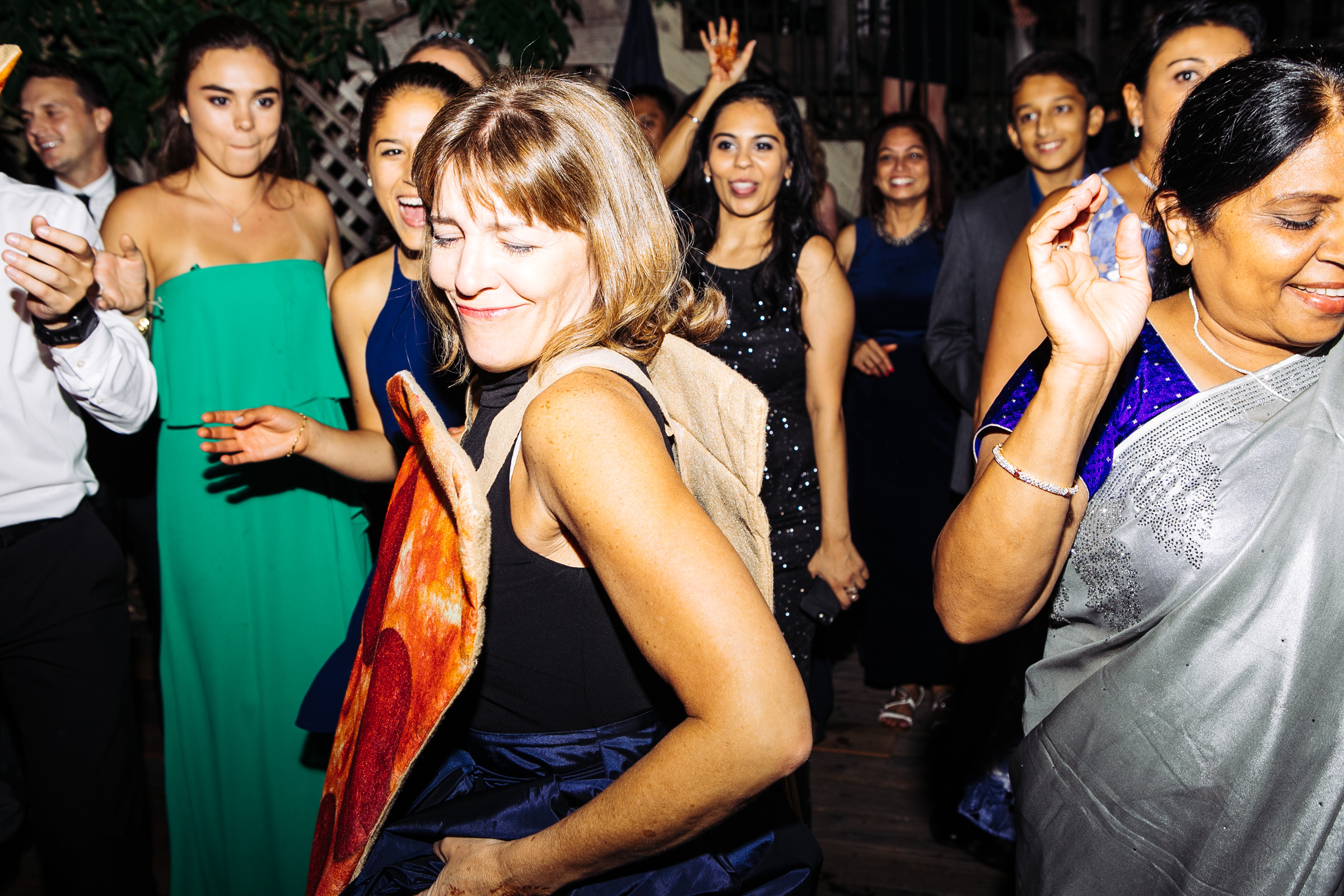 Party_Print-68.jpg
