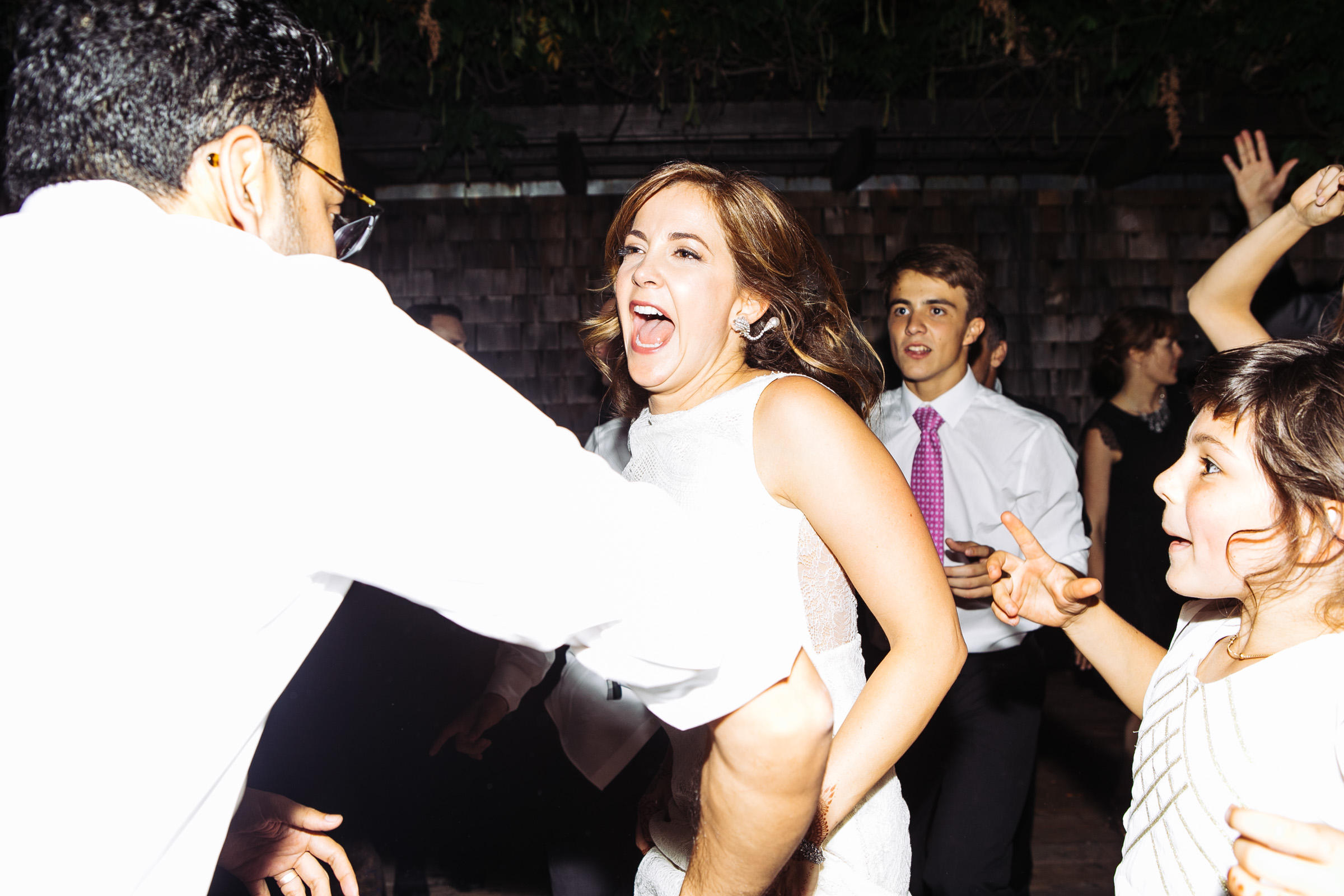 Party_Print-71.jpg