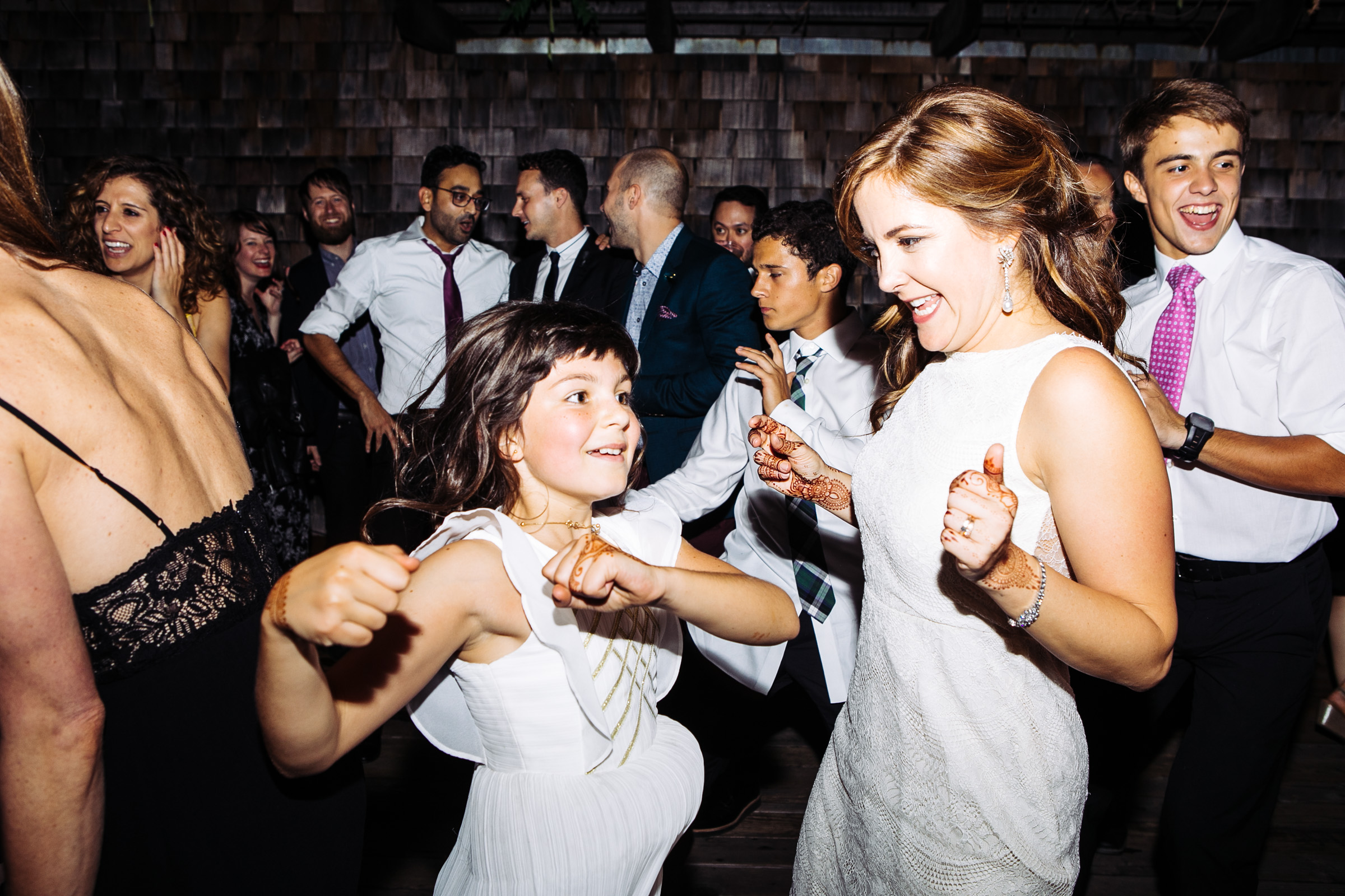 Party_Print-72.jpg