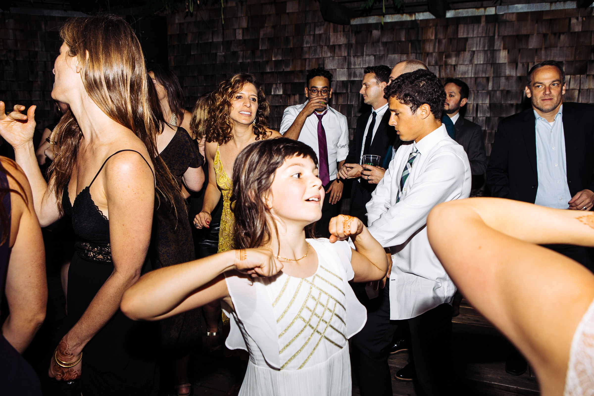Party_Print-73.jpg