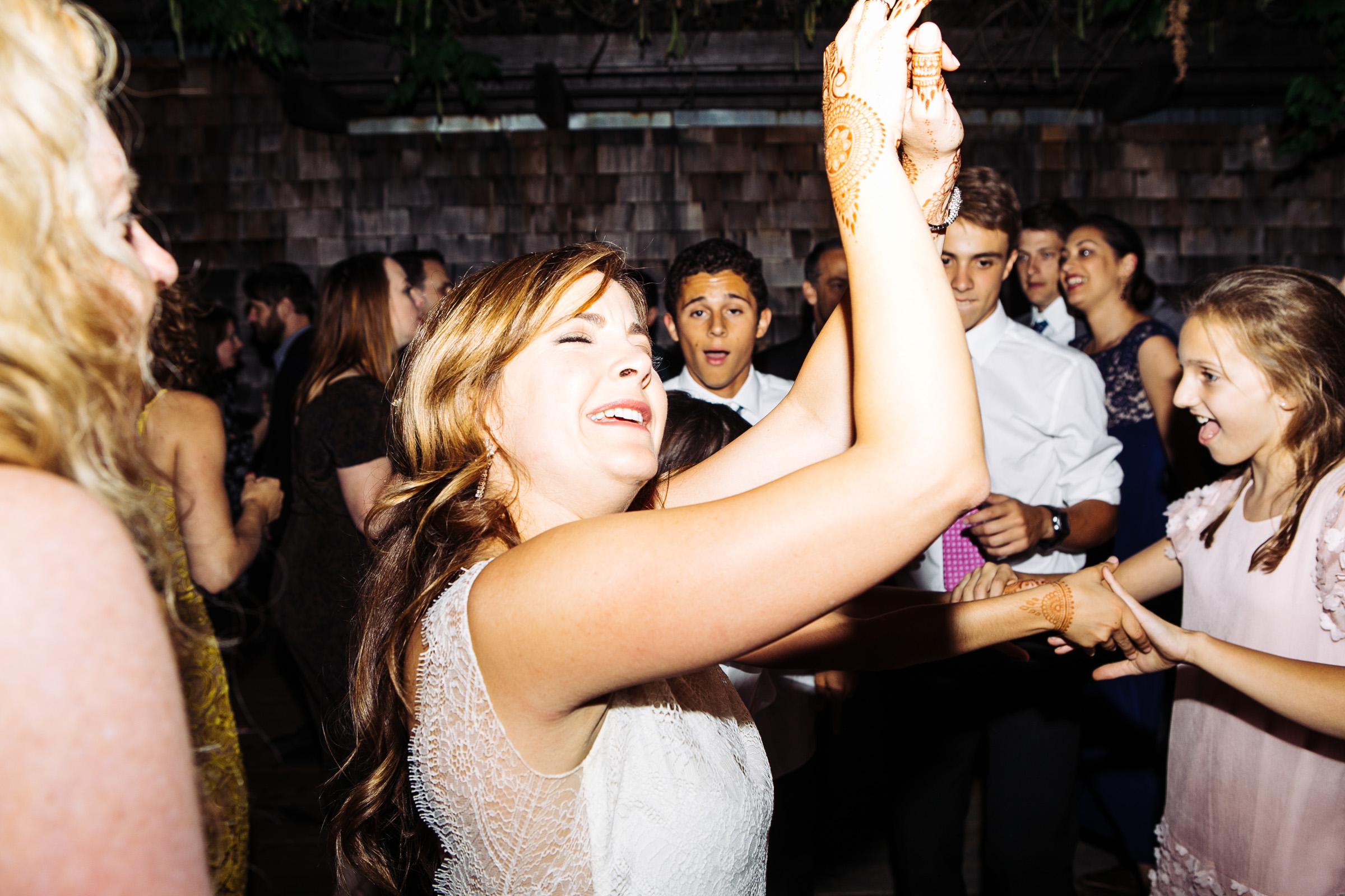 Party_Print-74.jpg