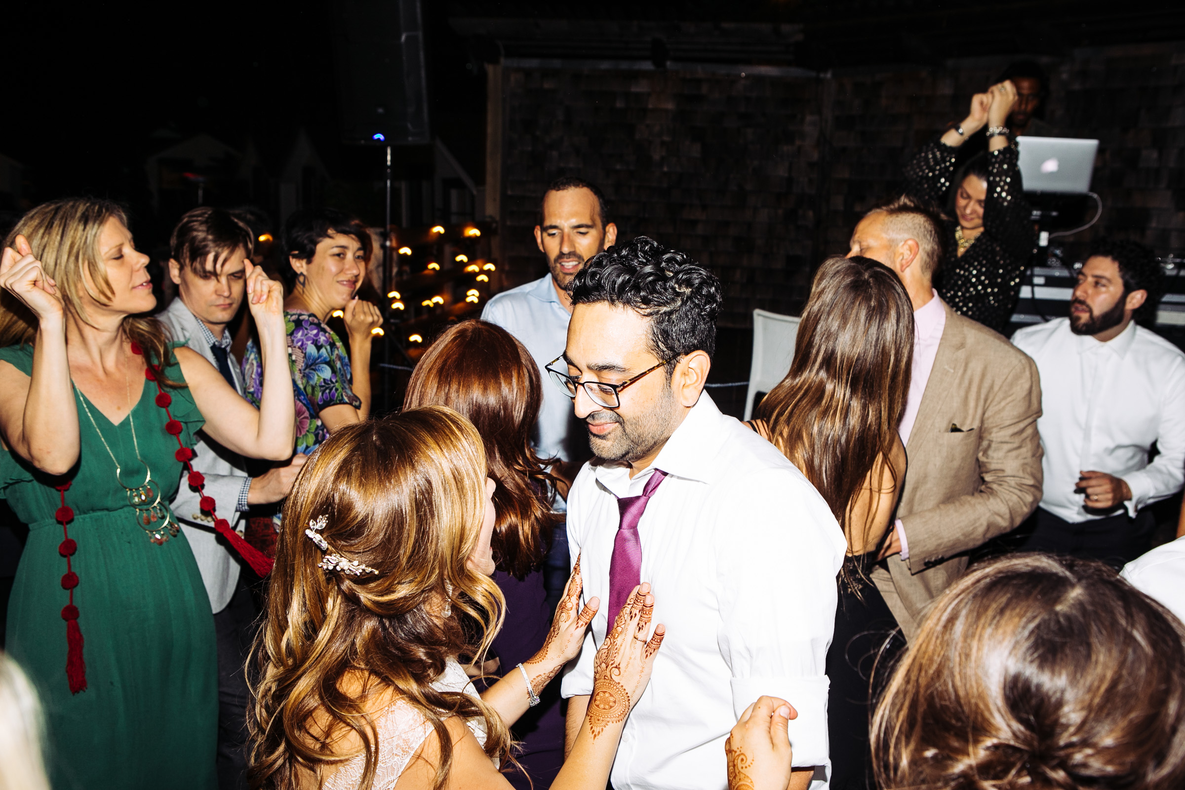 Party_Print-75.jpg