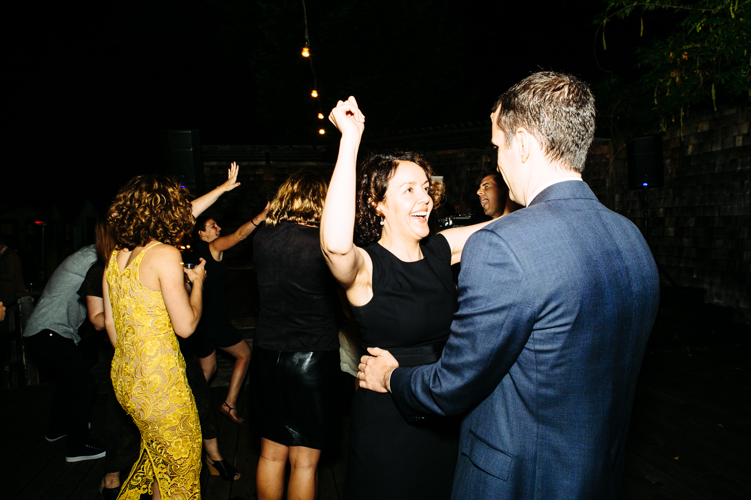 Party_Print.jpg