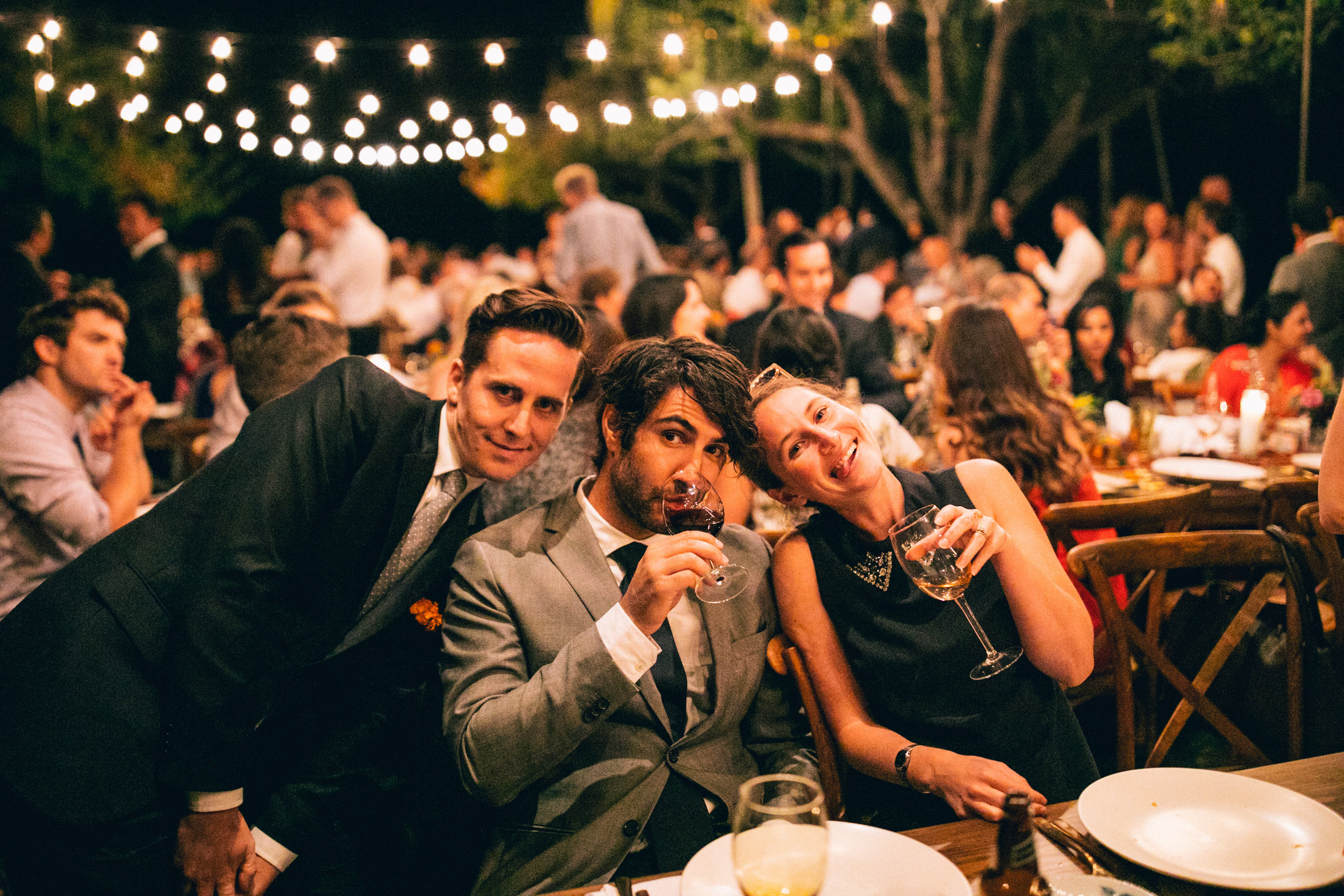 Dinner_Print-44.jpg