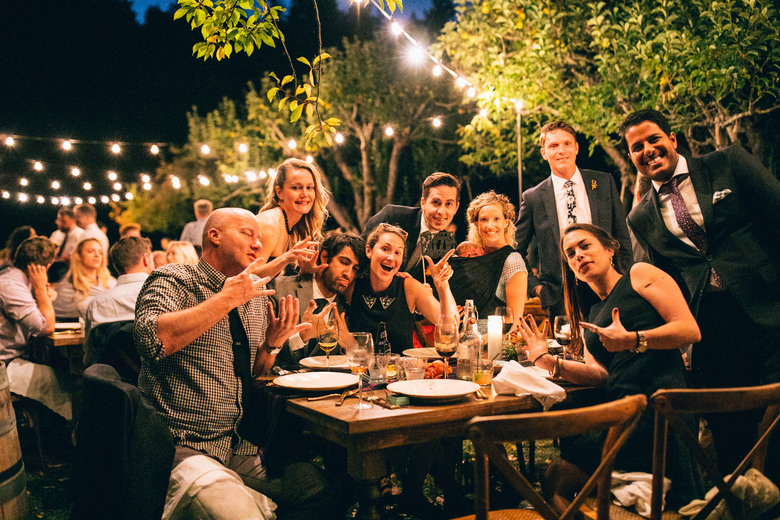Dinner_Print-45.jpg