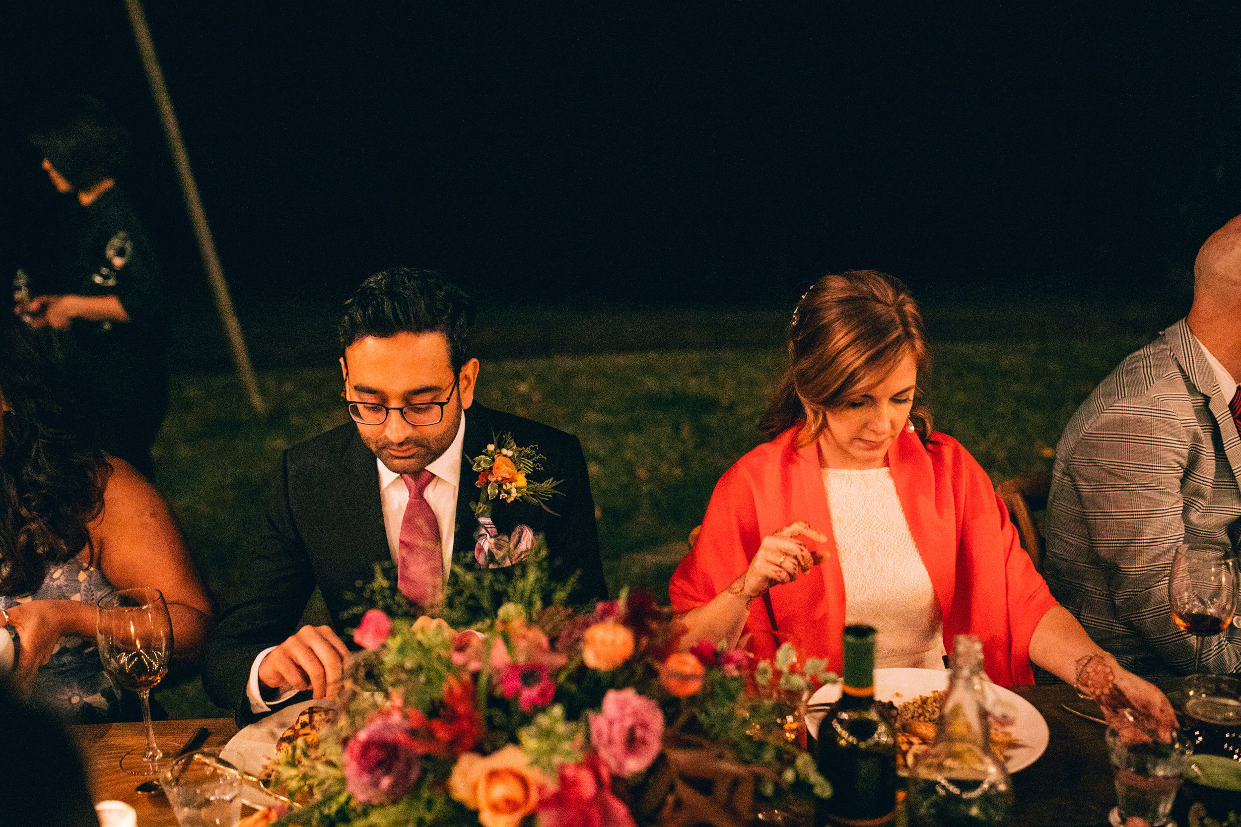 Dinner_Print-47.jpg