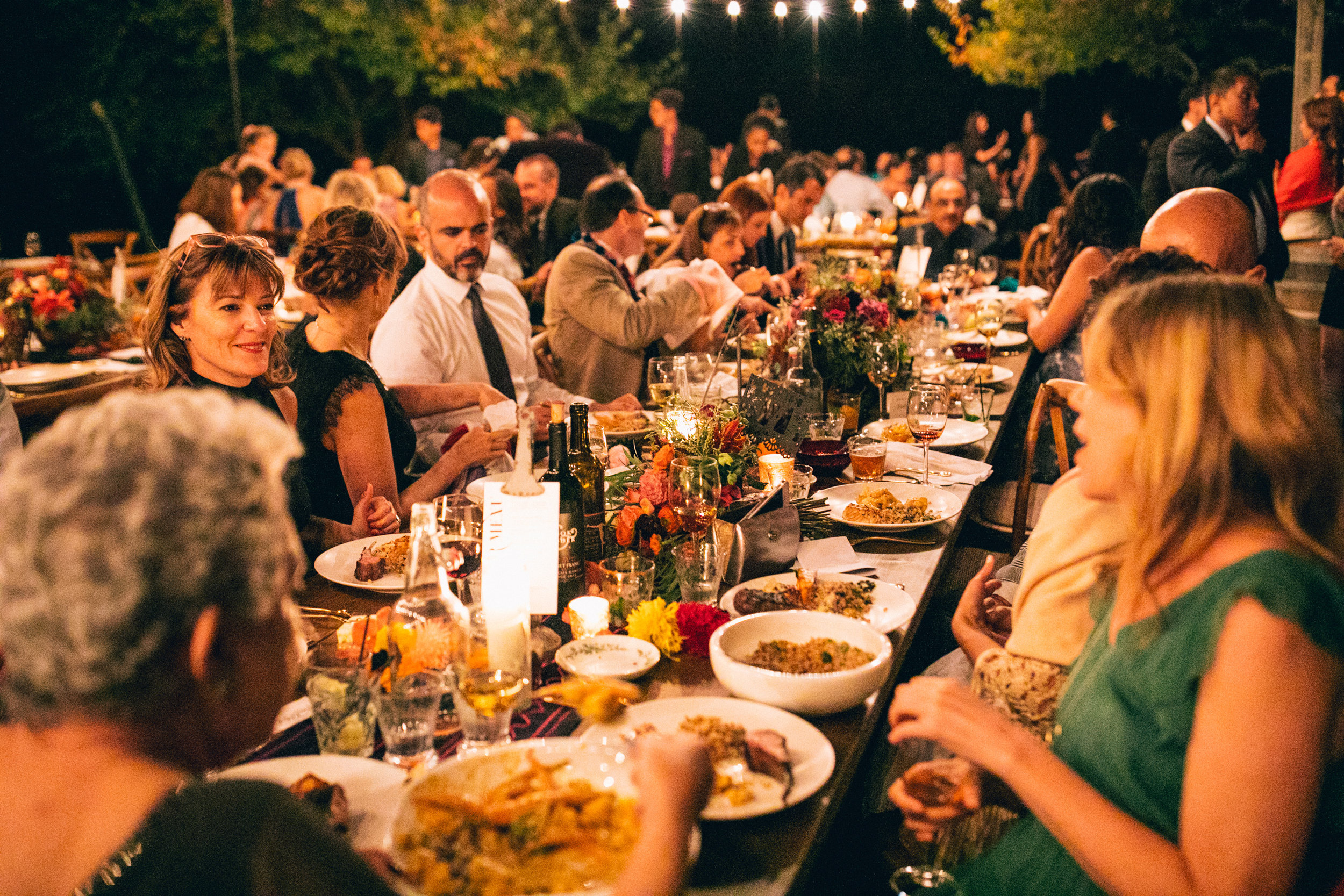 Dinner_Print-46.jpg