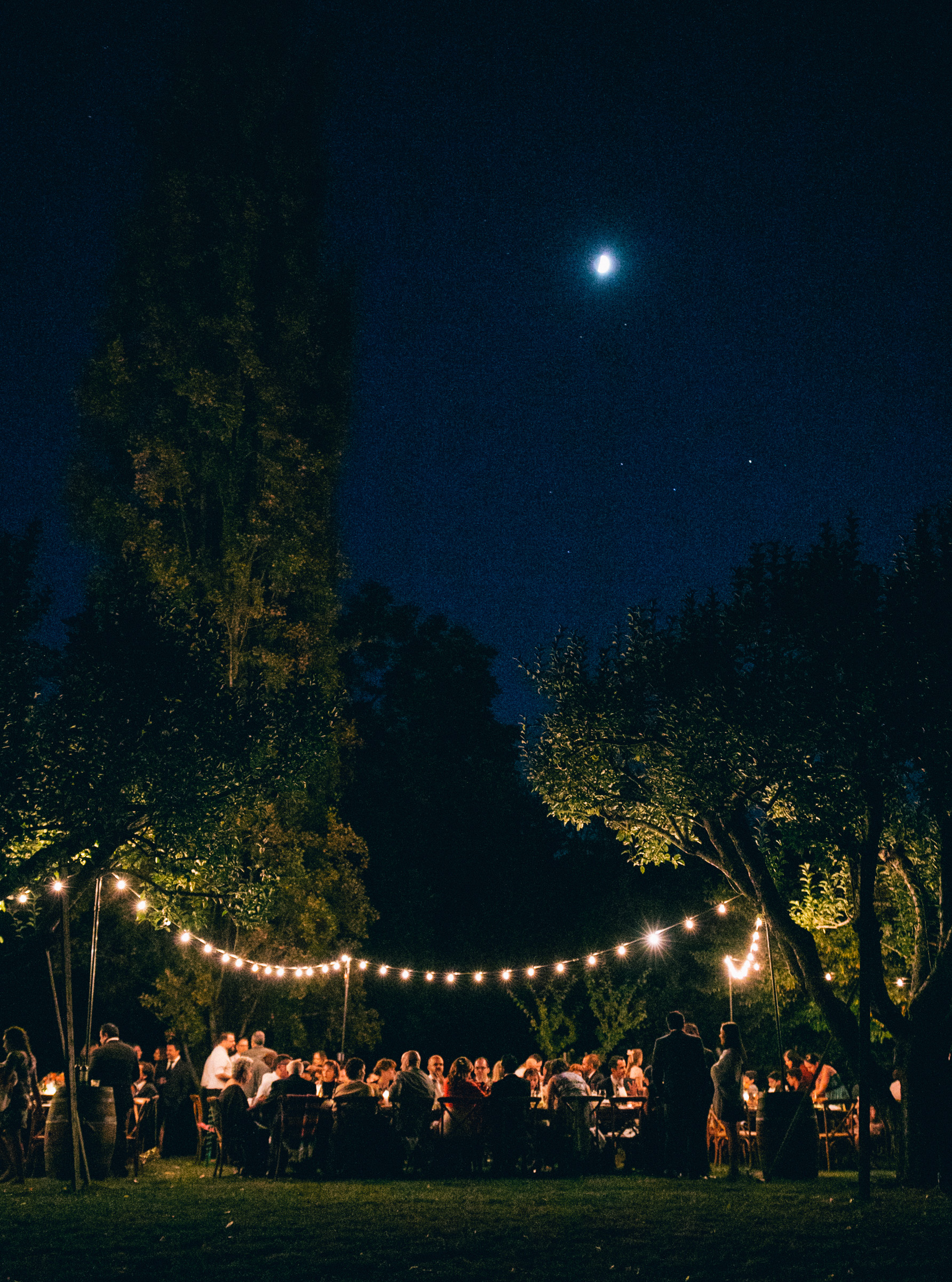 Dinner_Print-48.jpg