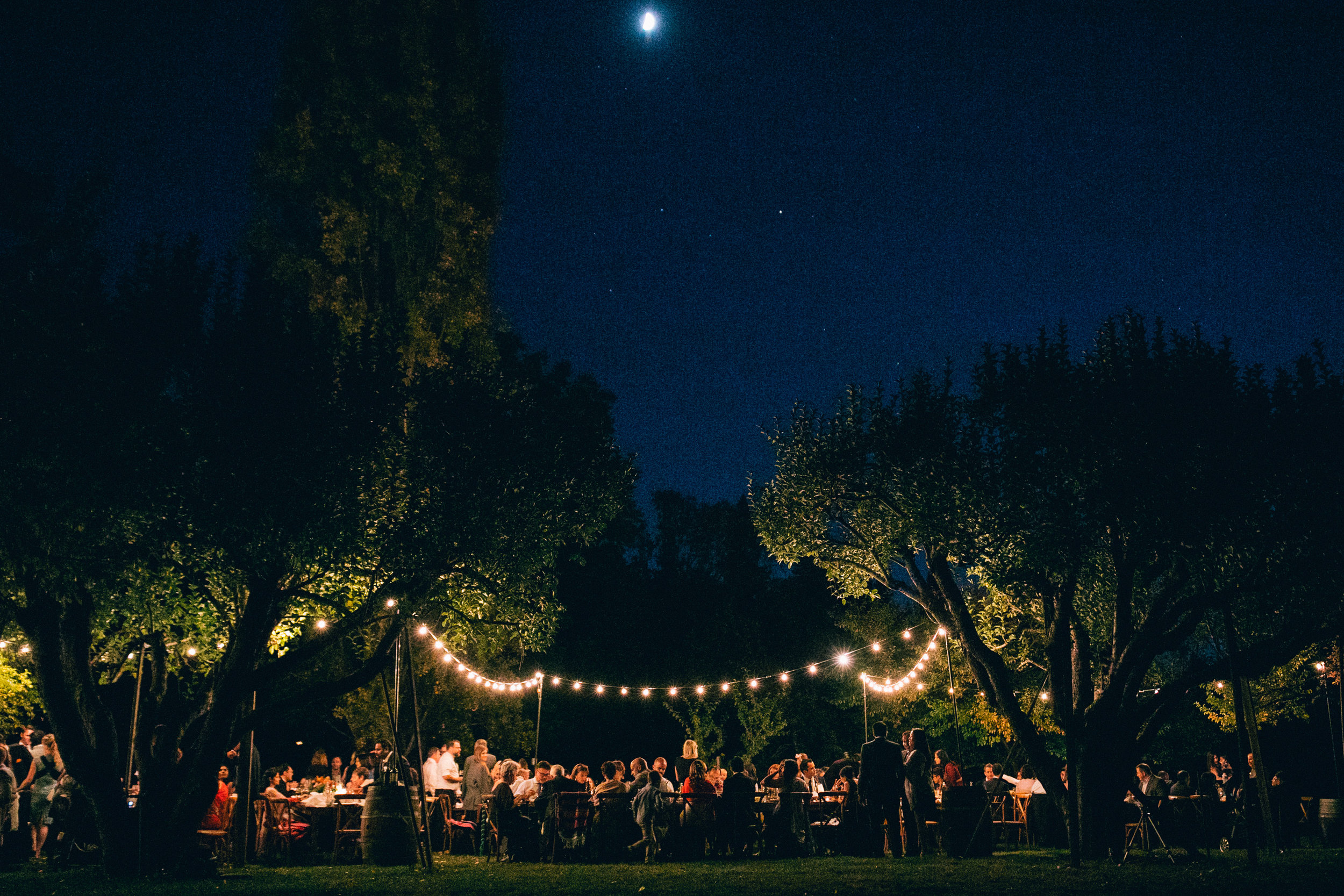 Dinner_Print-49.jpg