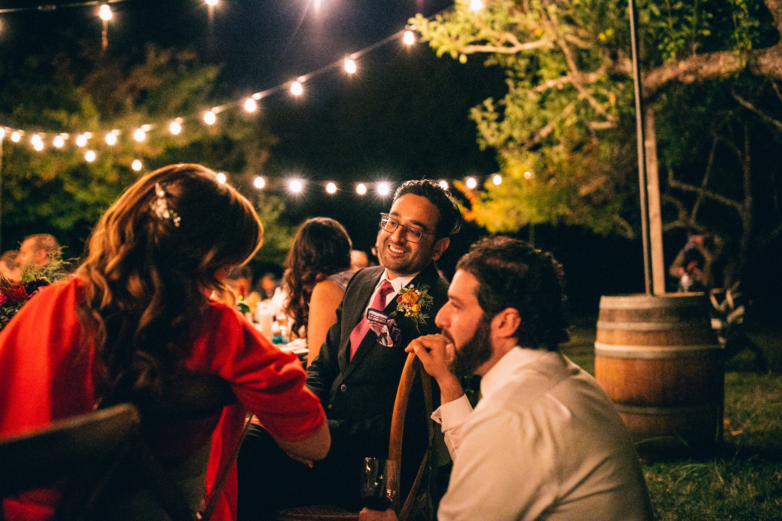 Dinner_Print-50.jpg