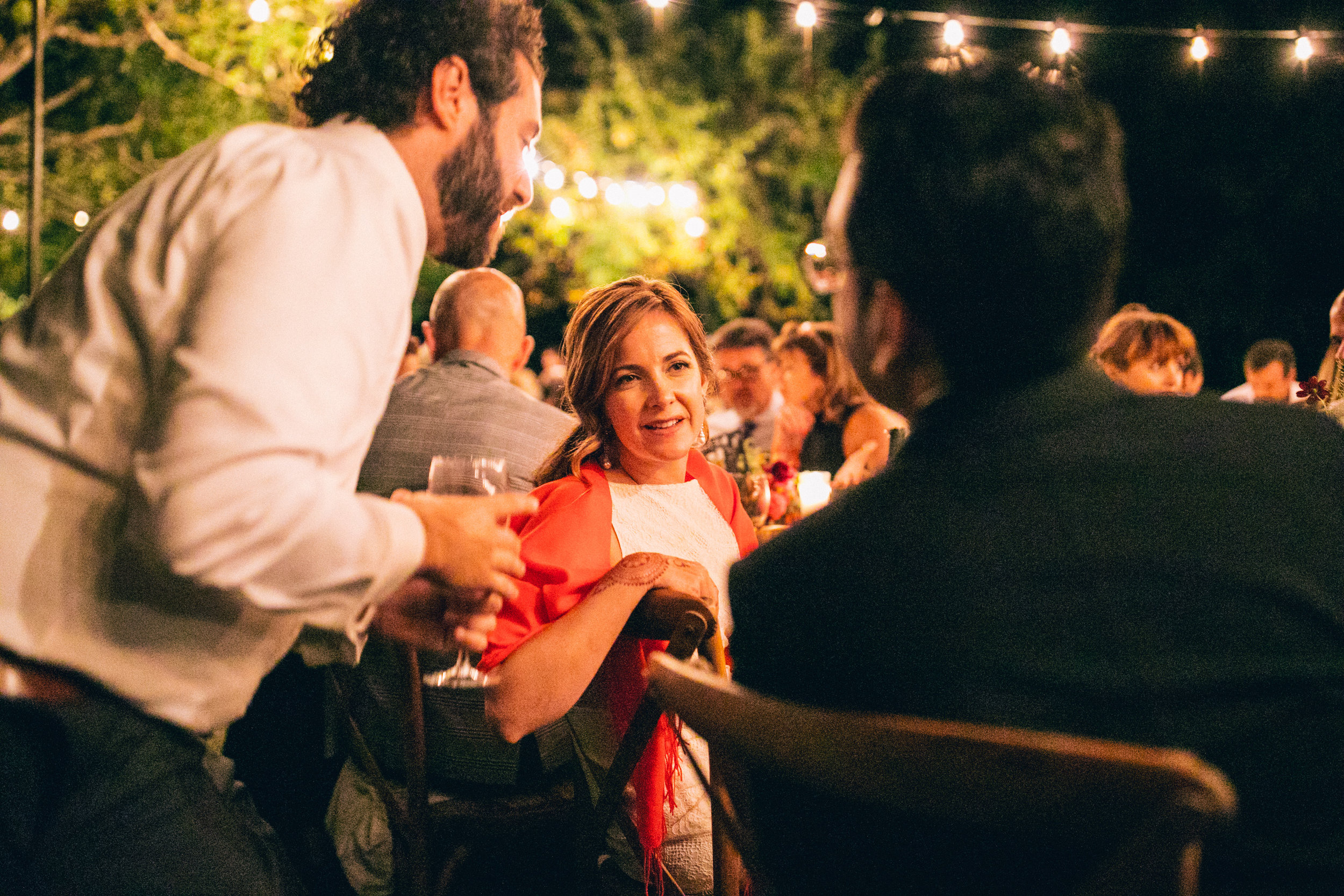 Dinner_Print-51.jpg