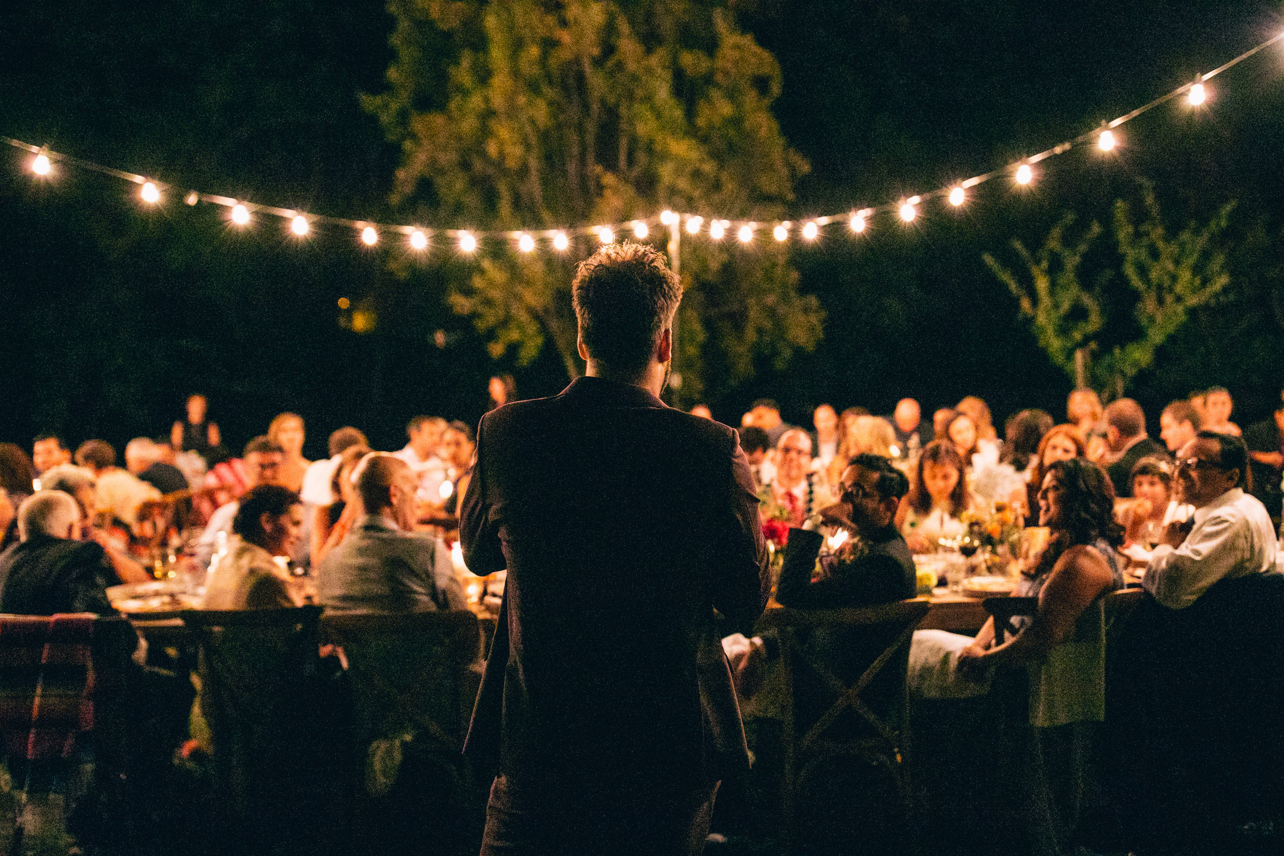 Dinner_Print-56.jpg