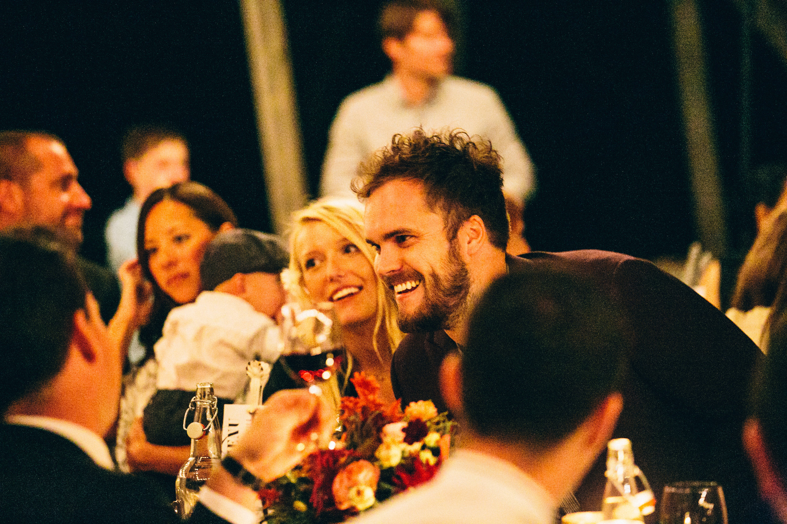 Dinner_Print-59.jpg