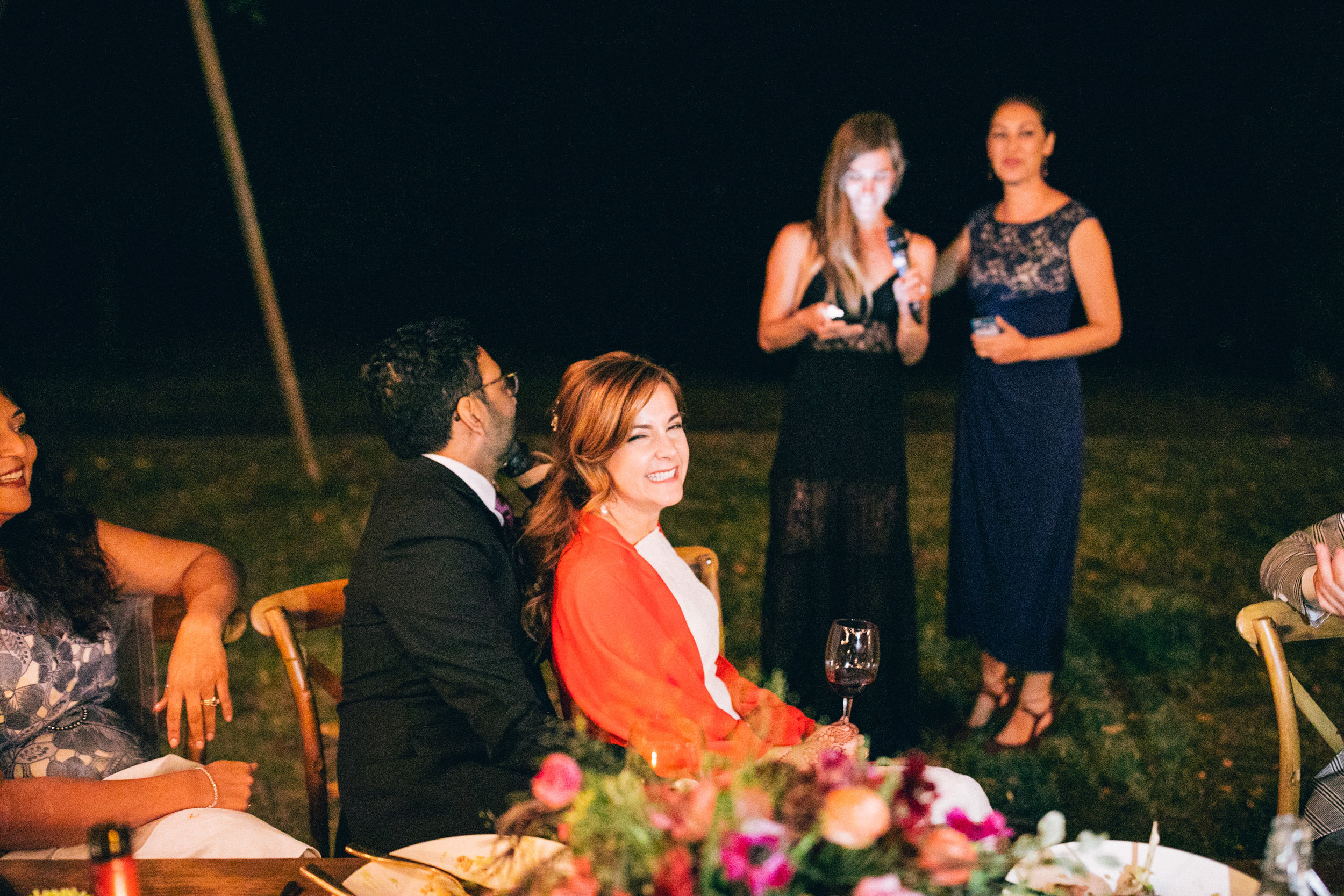 Dinner_Print-60.jpg