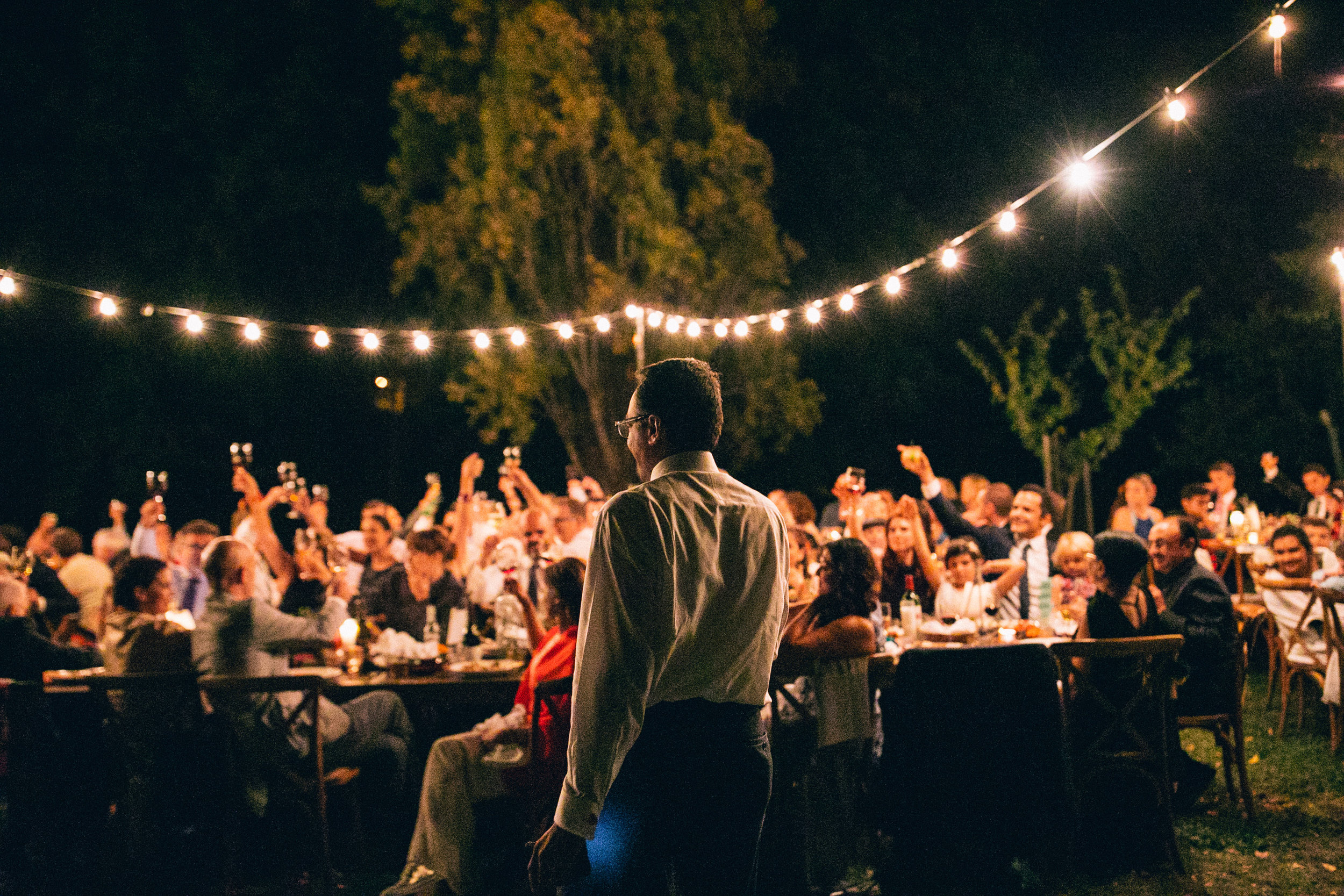 Dinner_Print-64.jpg