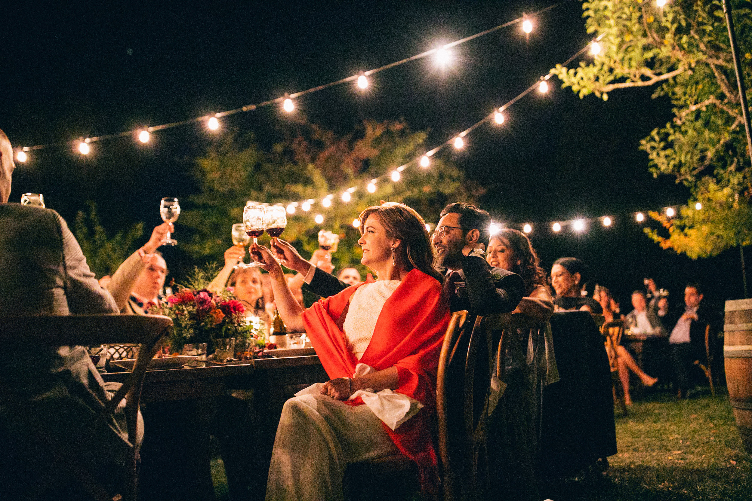 Dinner_Print-66.jpg
