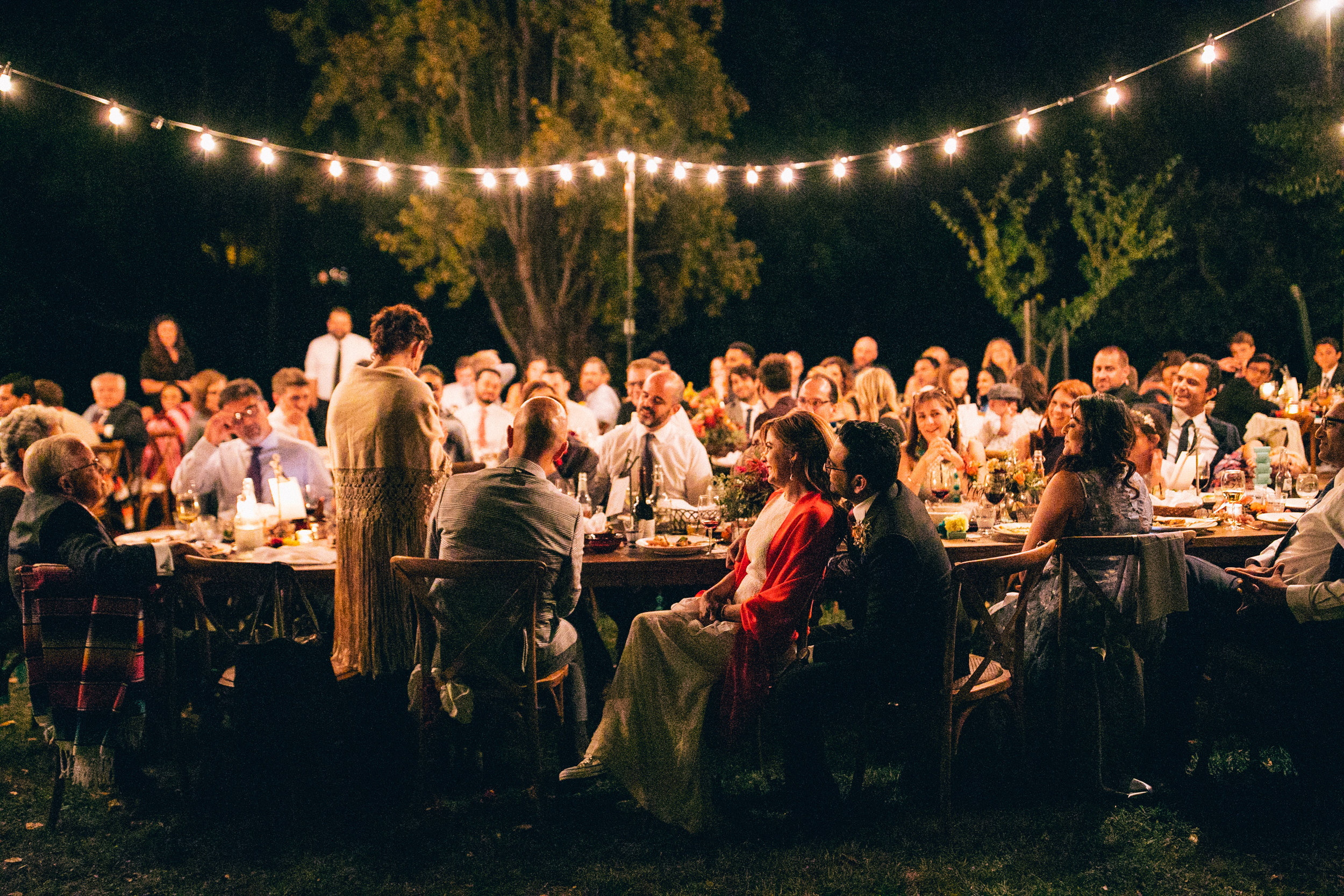 Dinner_Print-68.jpg