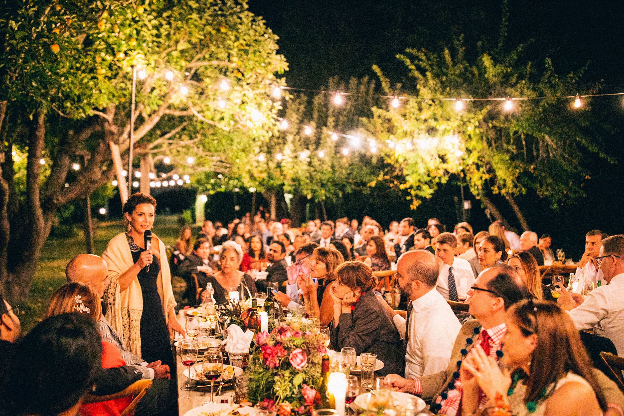 Dinner_Print-69.jpg