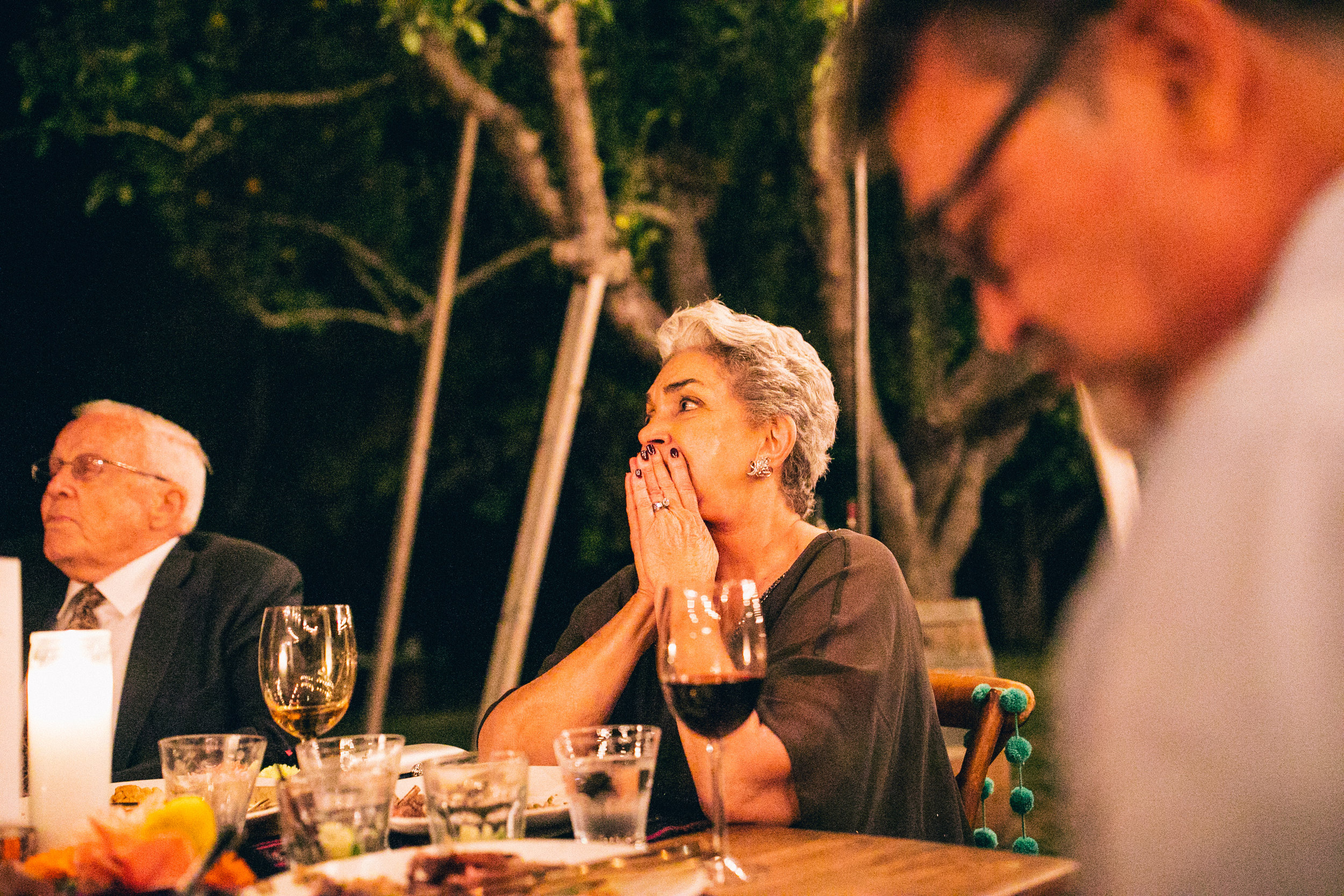 Dinner_Print-70.jpg