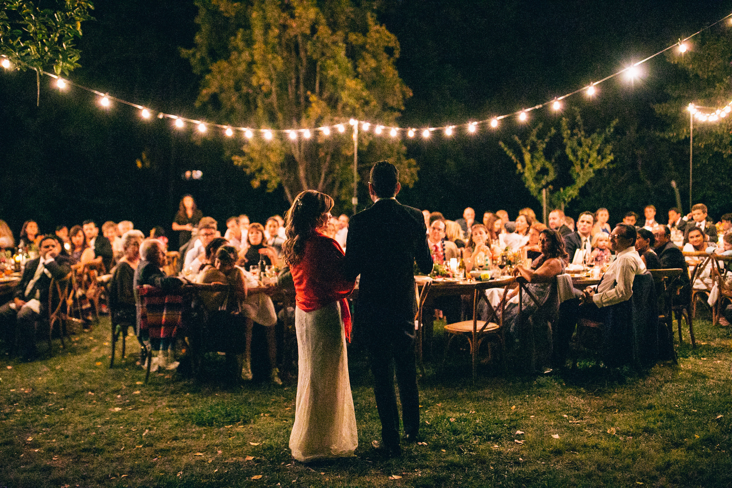 Dinner_Print-76.jpg