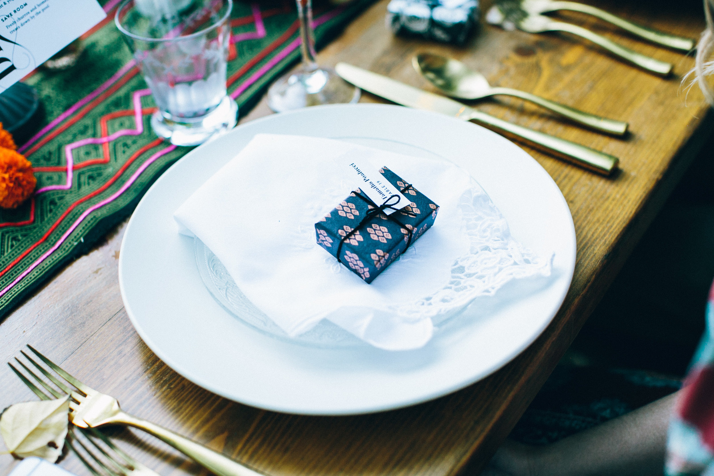 Dinner_Print.jpg