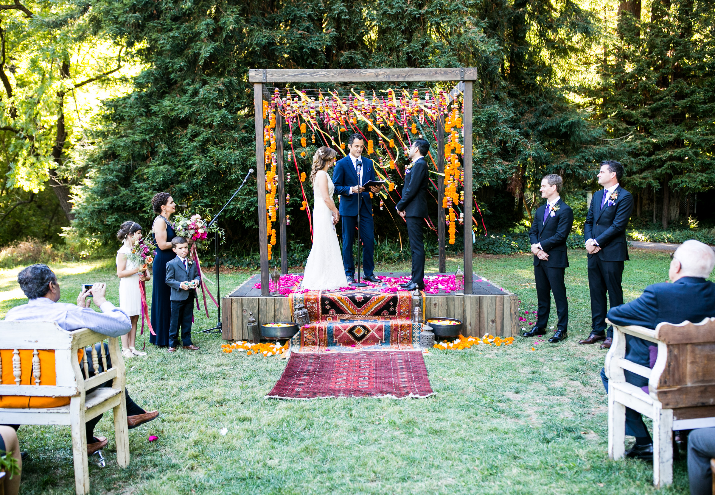 ceremony_Print-71.jpg