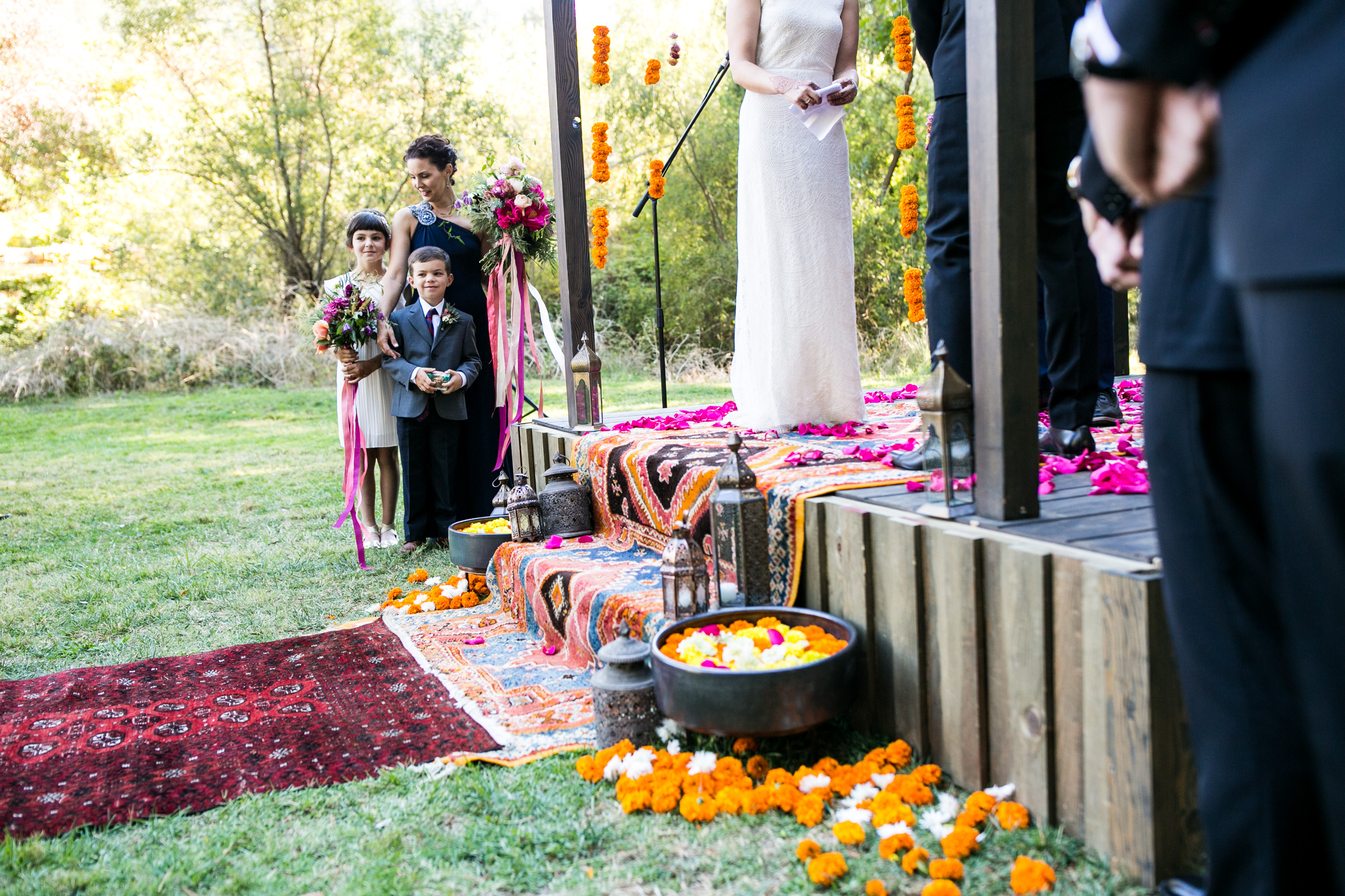 ceremony_Print-72.jpg