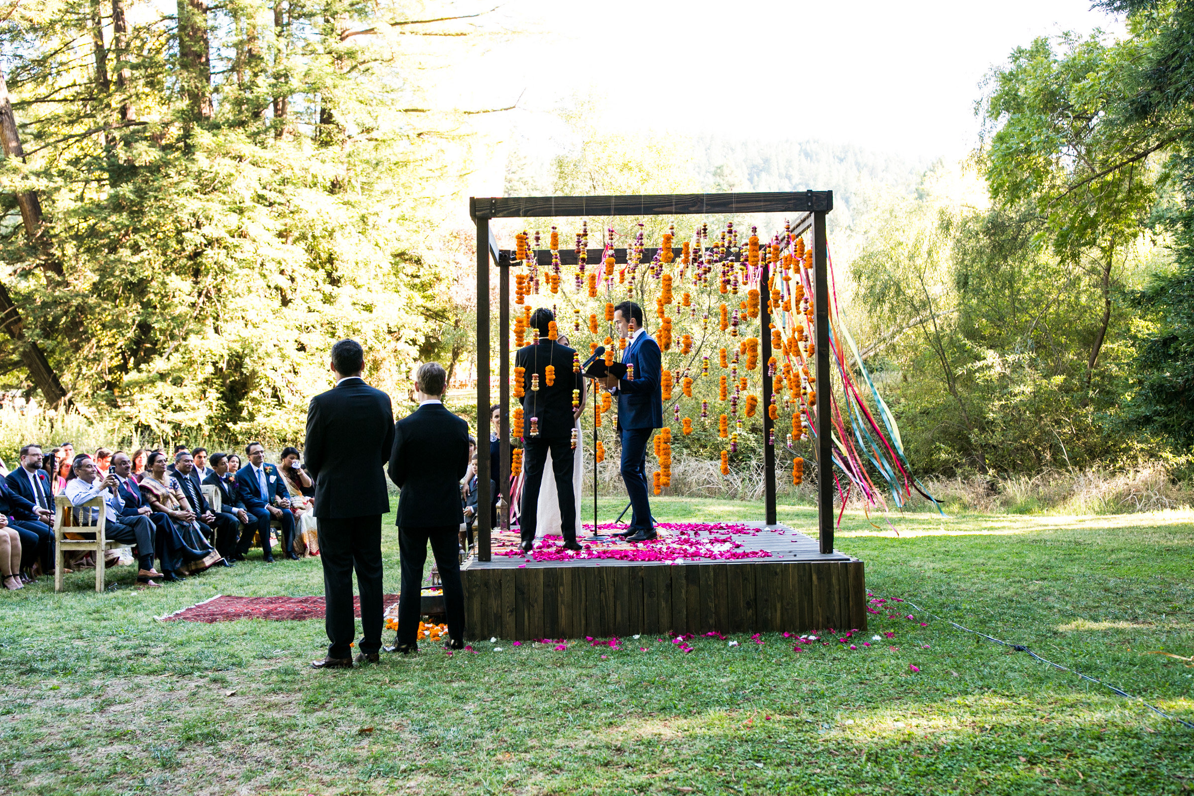 ceremony_Print-73.jpg