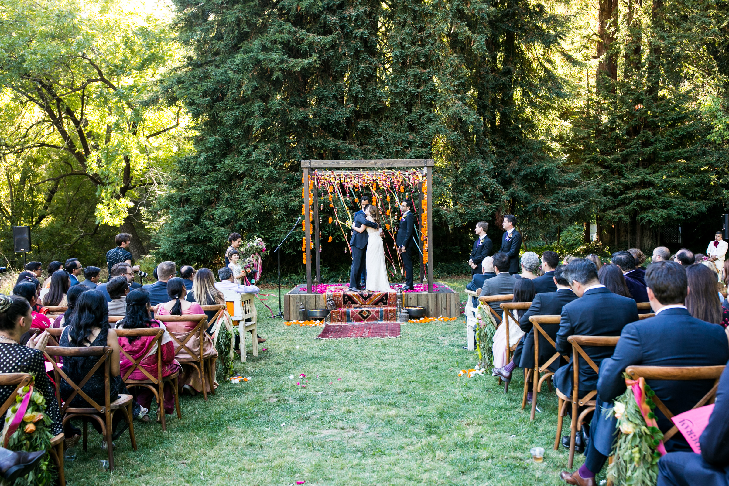 ceremony_Print-74.jpg