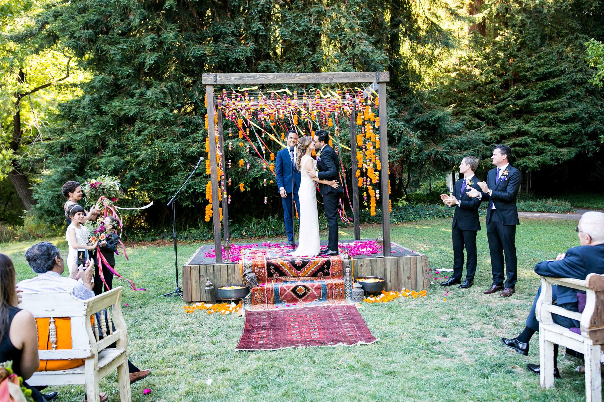 ceremony_Print-76.jpg