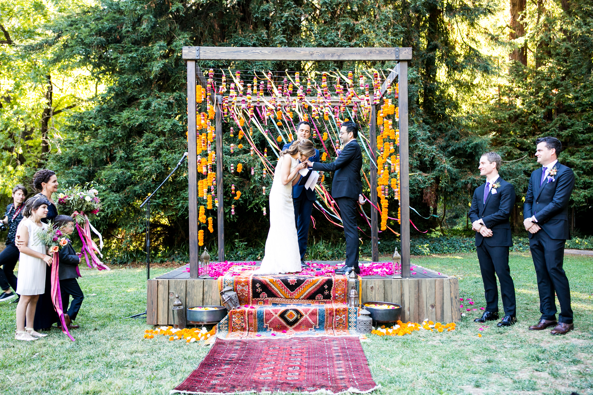 ceremony_Print-75.jpg