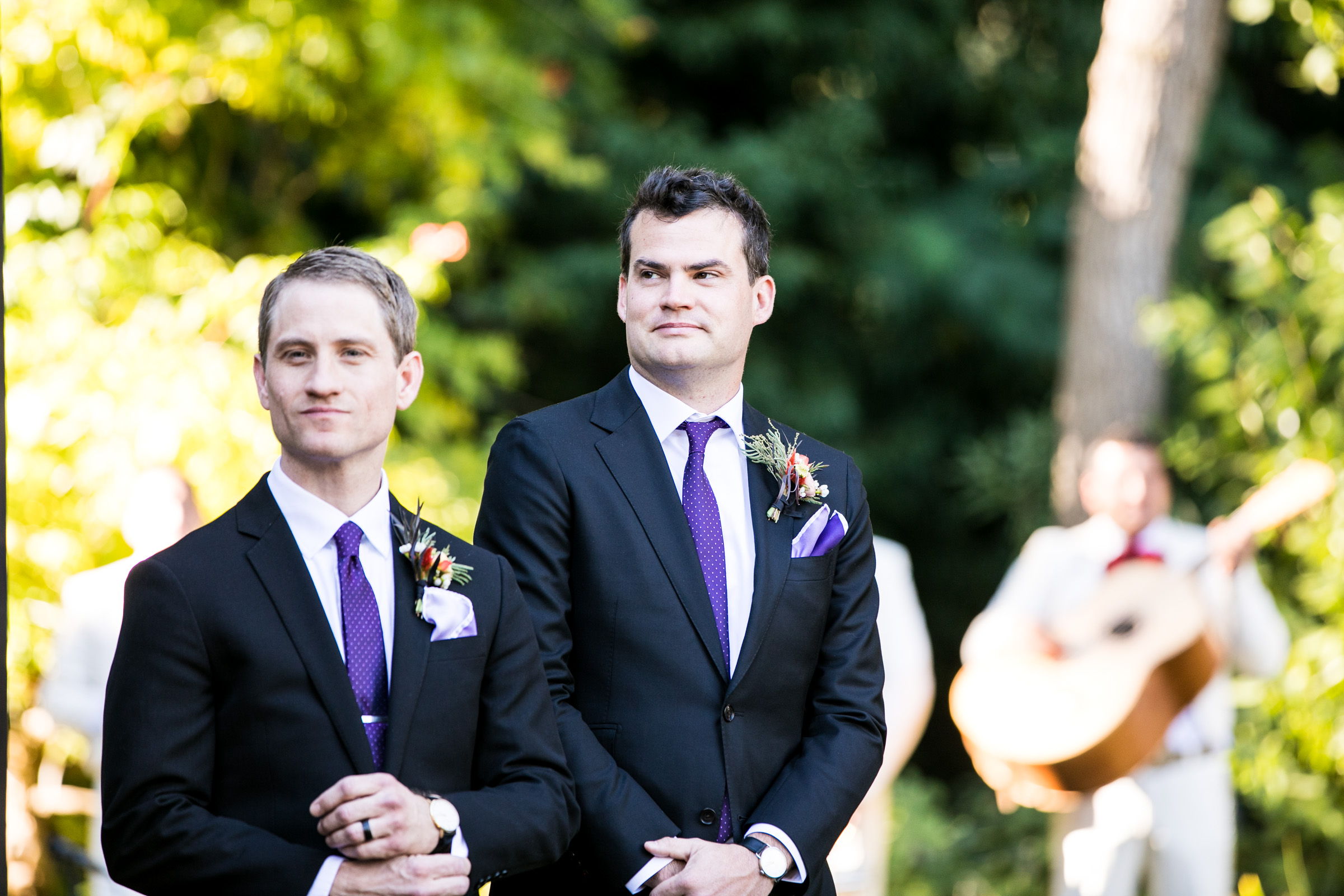 ceremony_Print-79.jpg