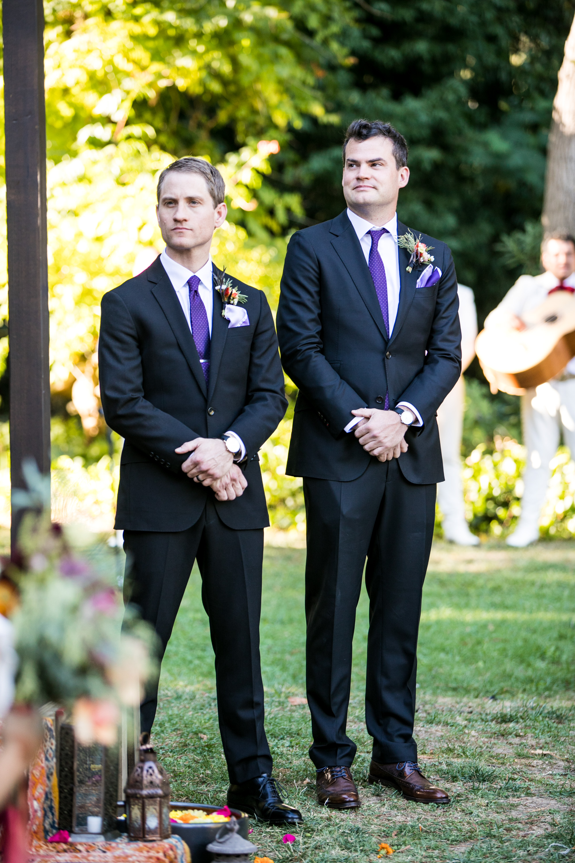 ceremony_Print-80.jpg