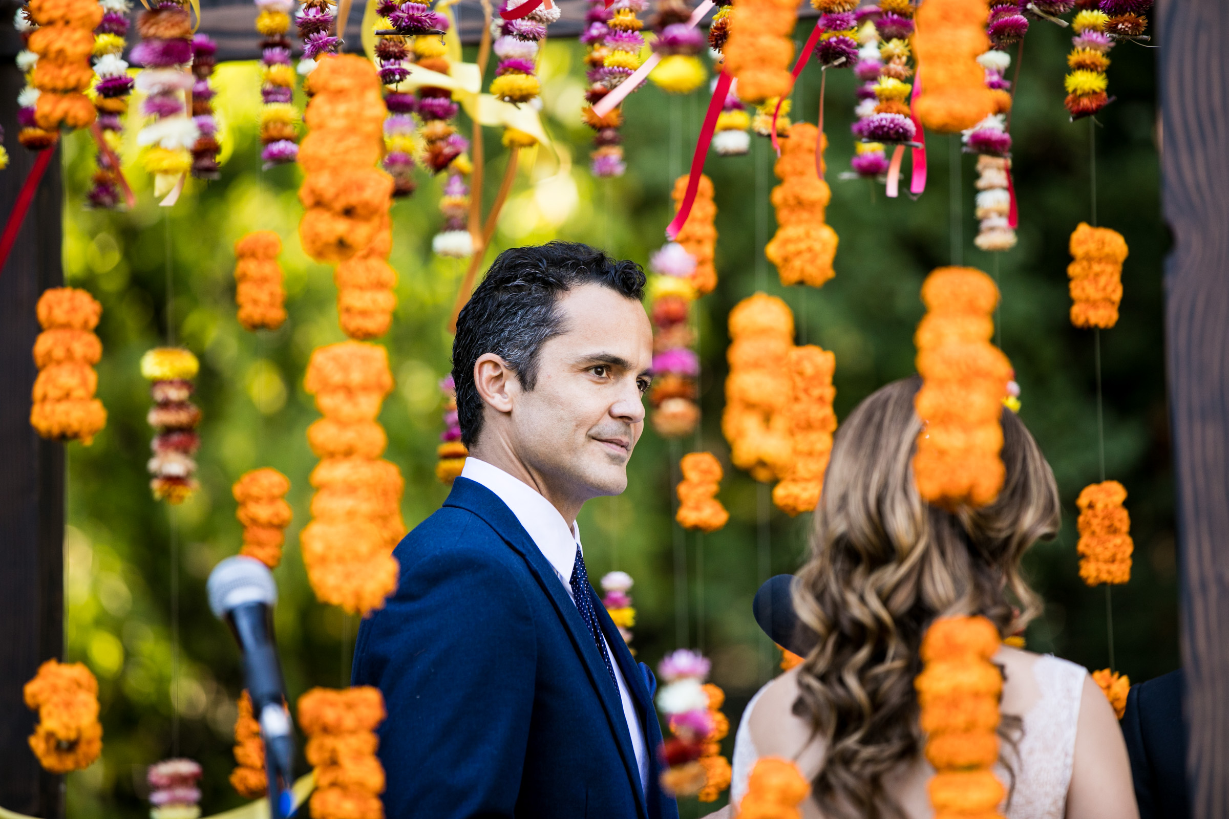 ceremony_Print-81.jpg
