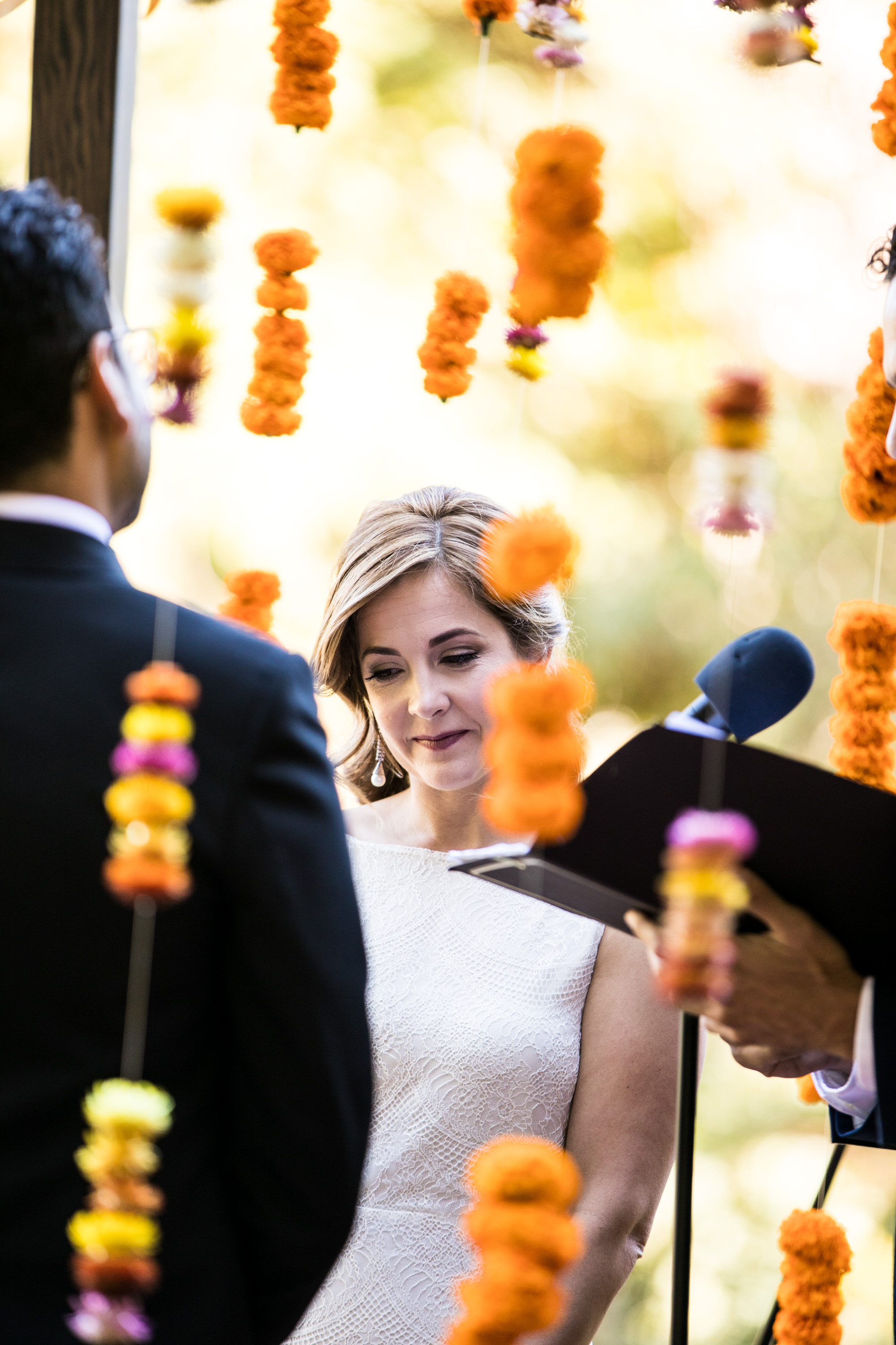 ceremony_Print-83.jpg
