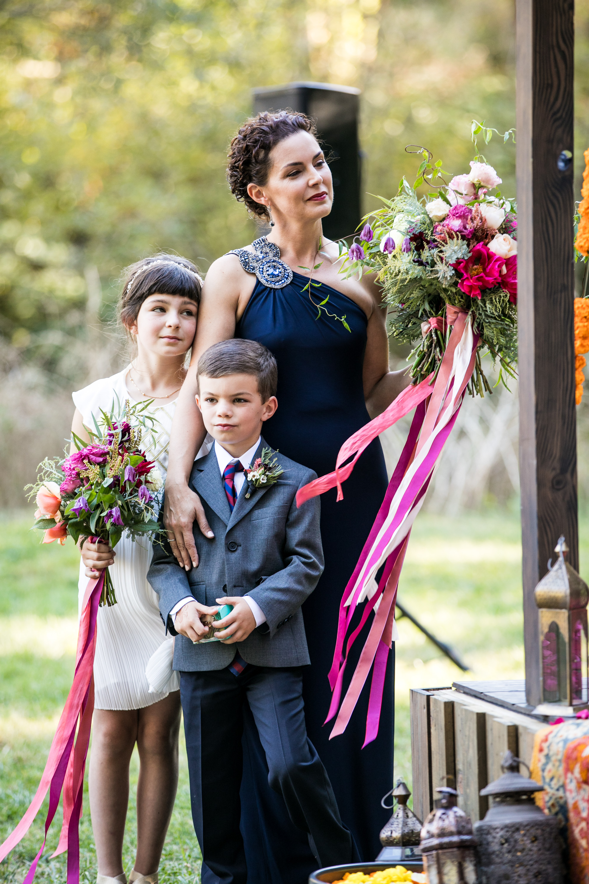 ceremony_Print-84.jpg