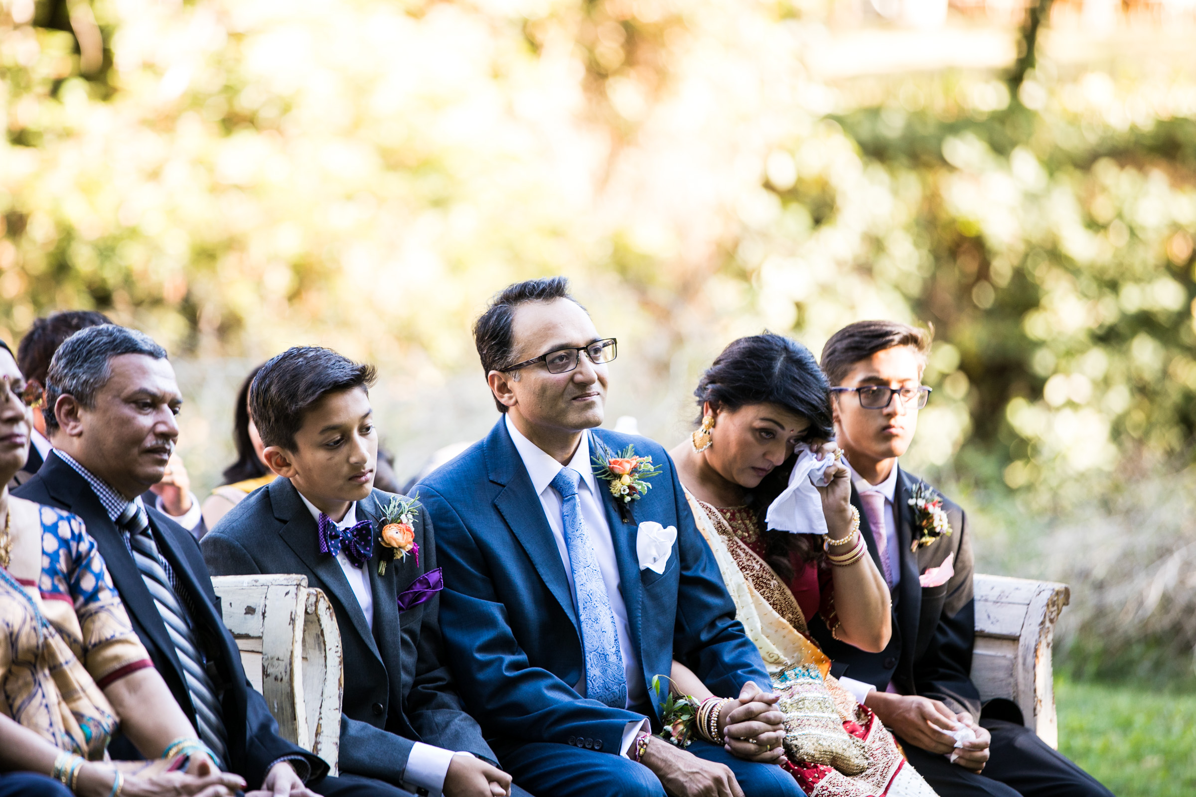 ceremony_Print-86.jpg