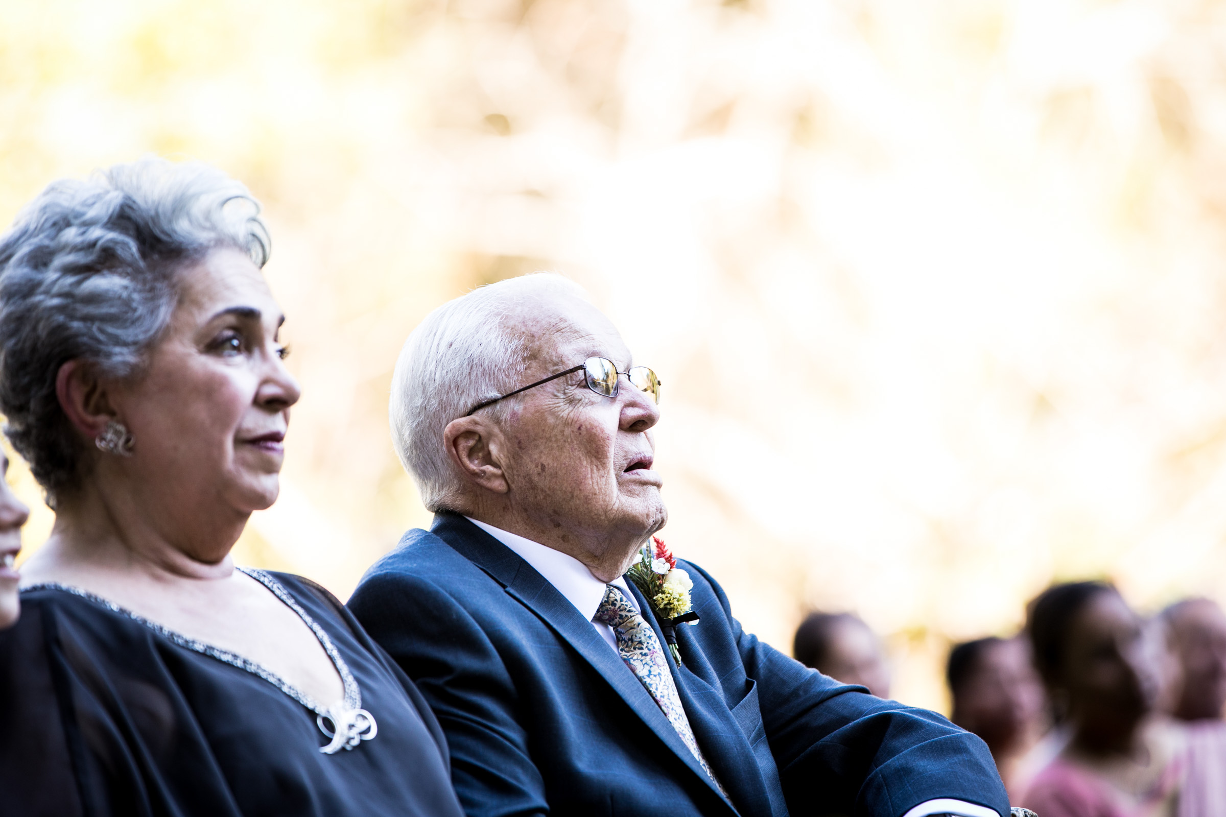 ceremony_Print-87.jpg