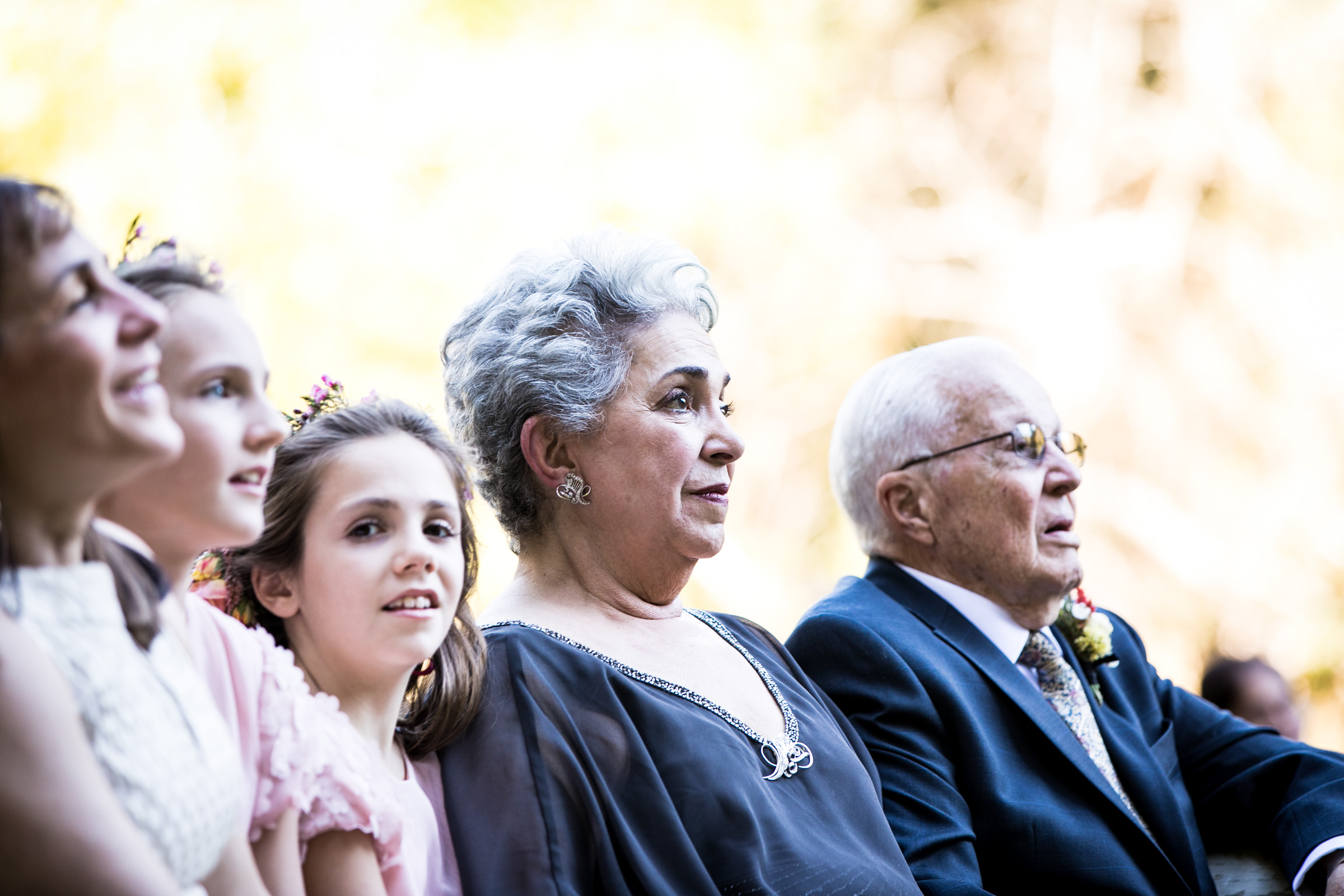 ceremony_Print-88.jpg