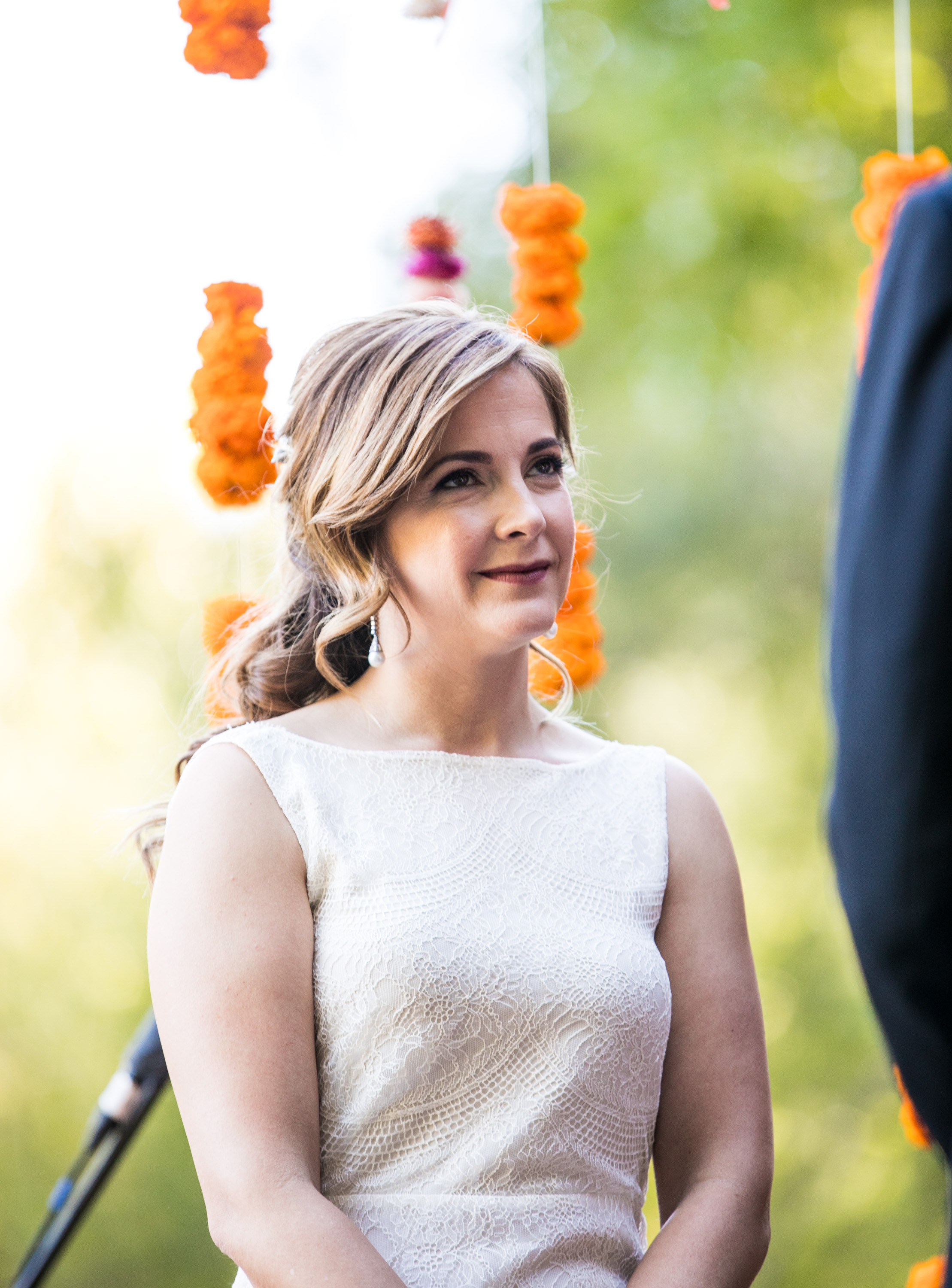 ceremony_Print-89.jpg