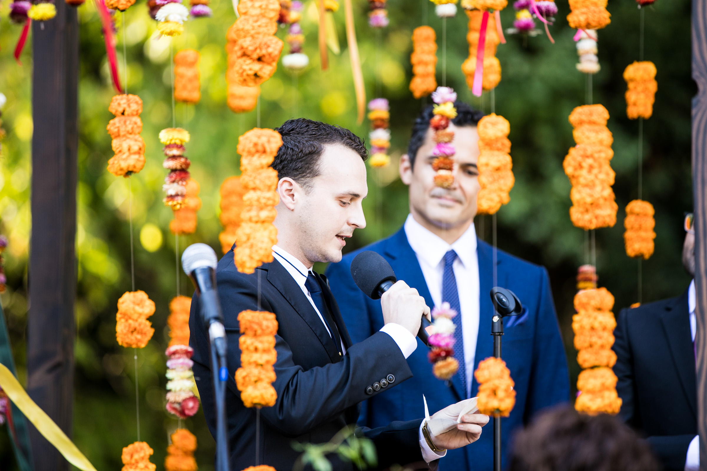 ceremony_Print-90.jpg