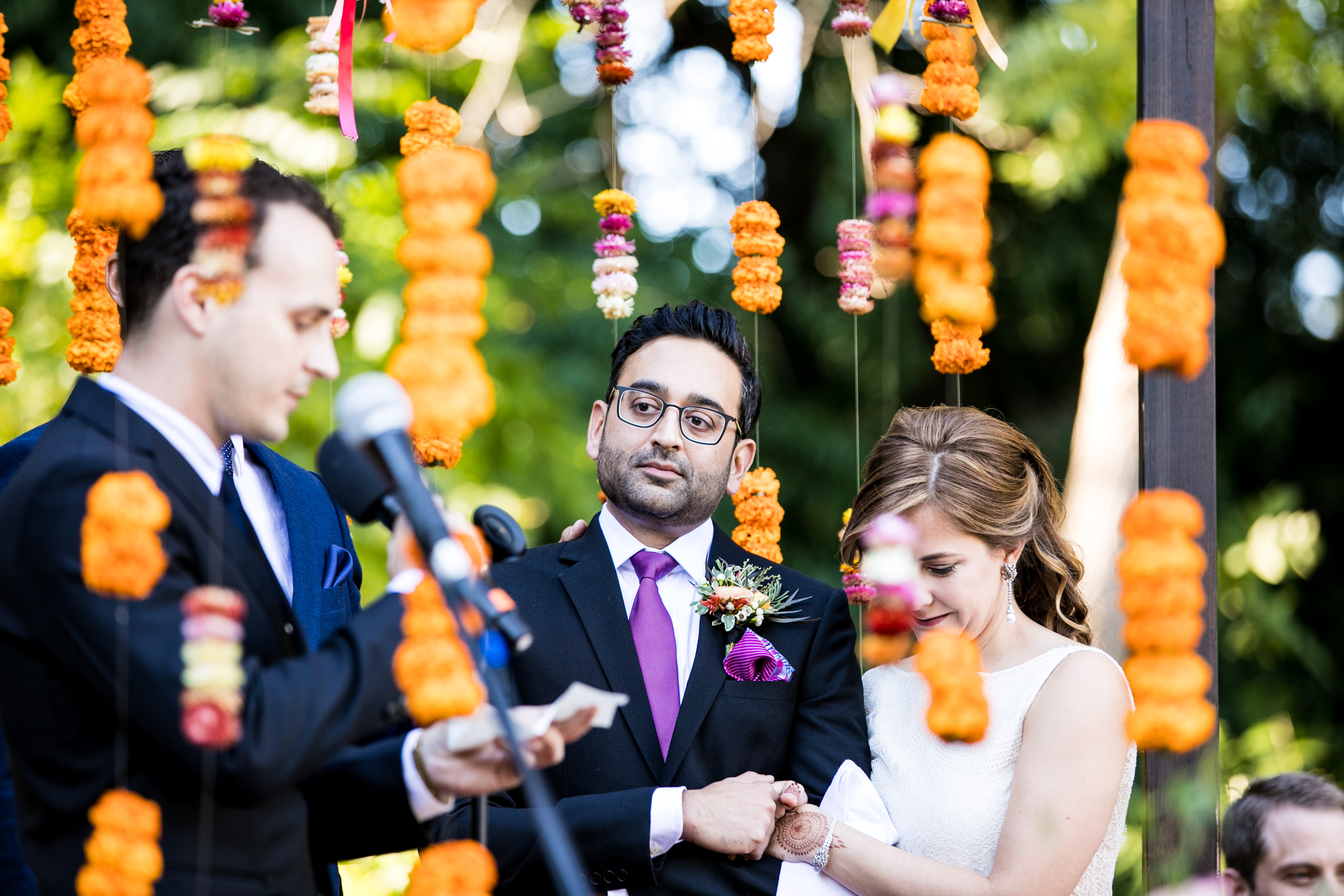 ceremony_Print-91.jpg
