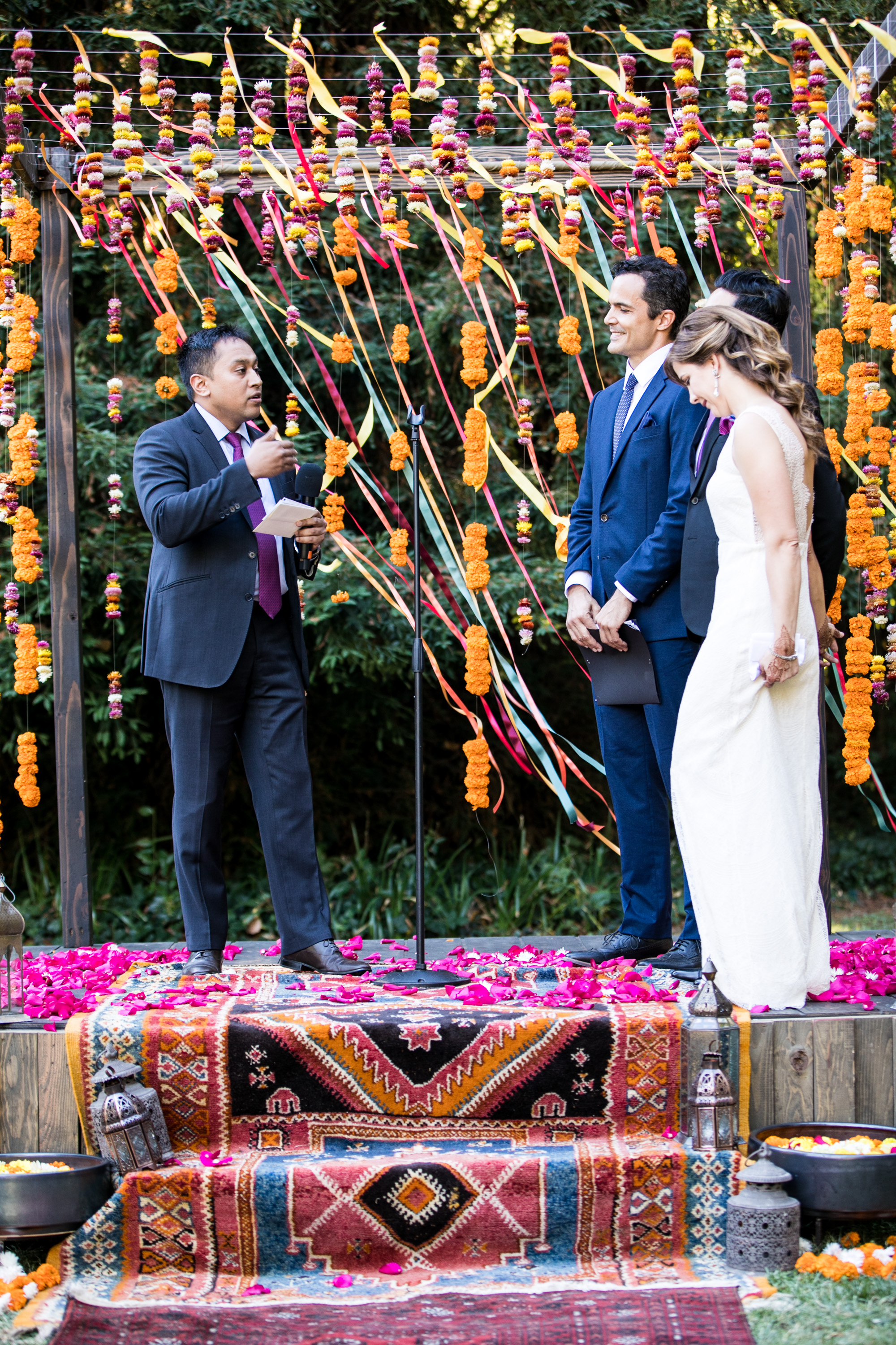 ceremony_Print-92.jpg