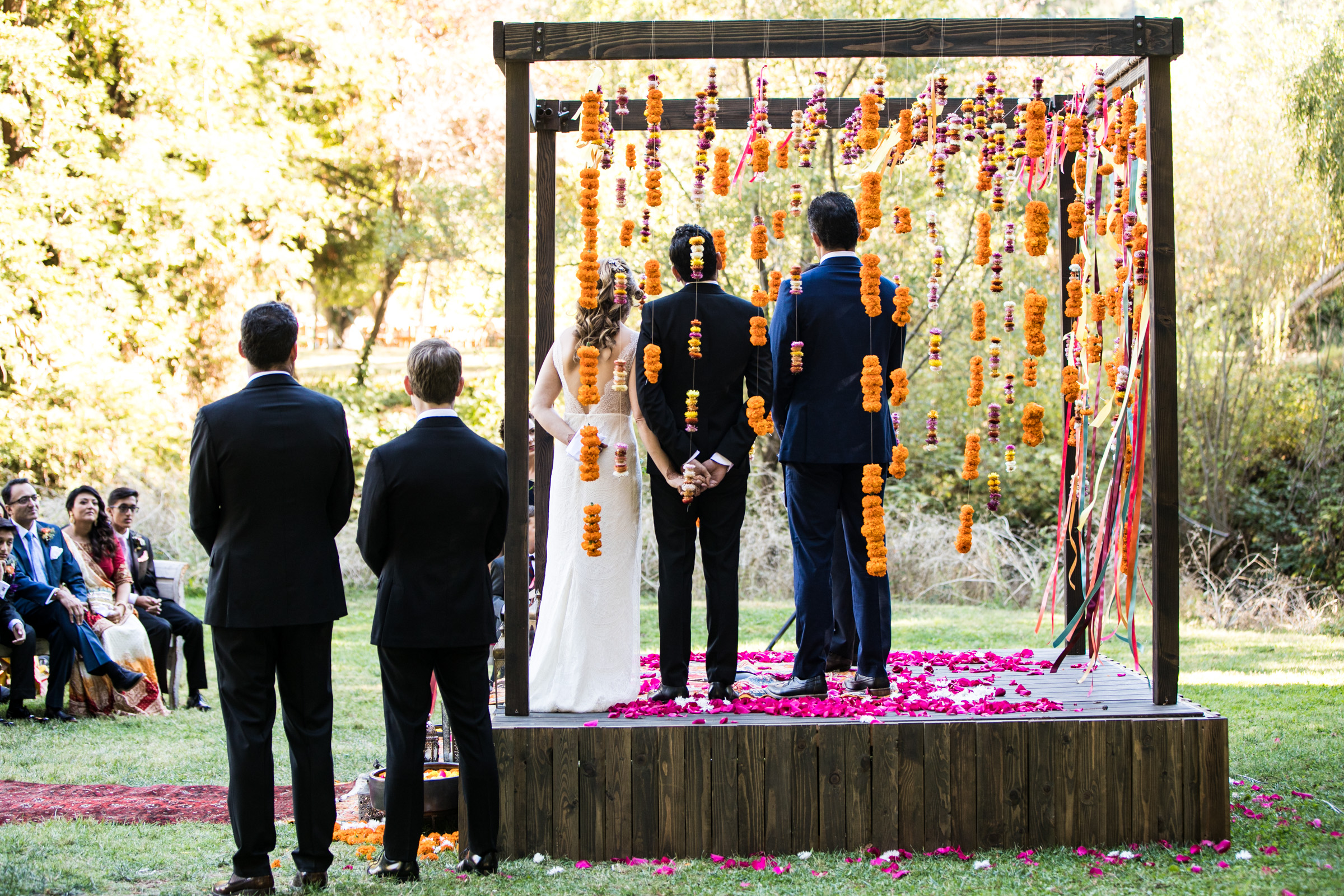 ceremony_Print-93.jpg