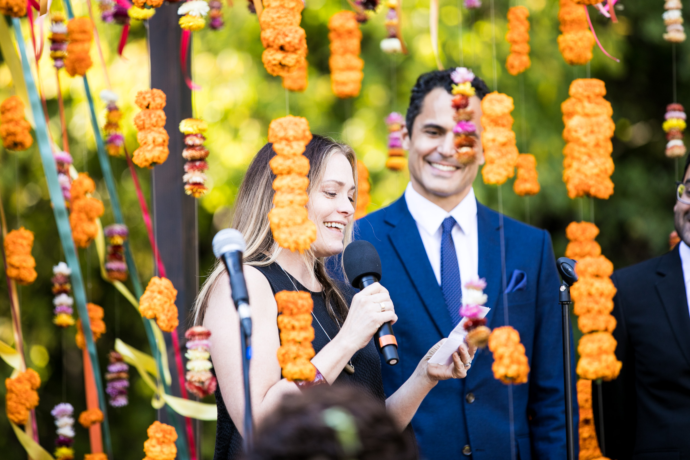 ceremony_Print-95.jpg