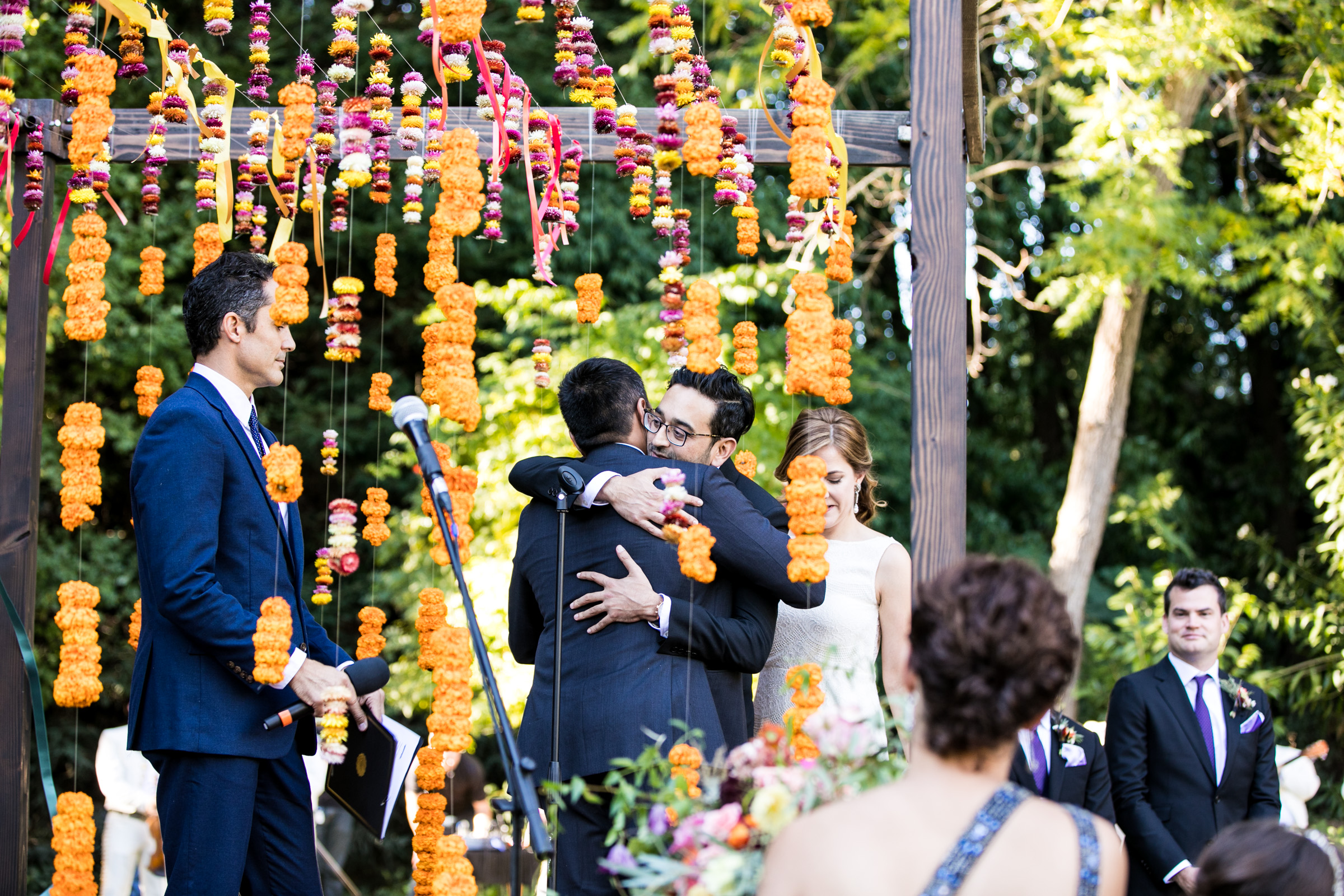 ceremony_Print-94.jpg