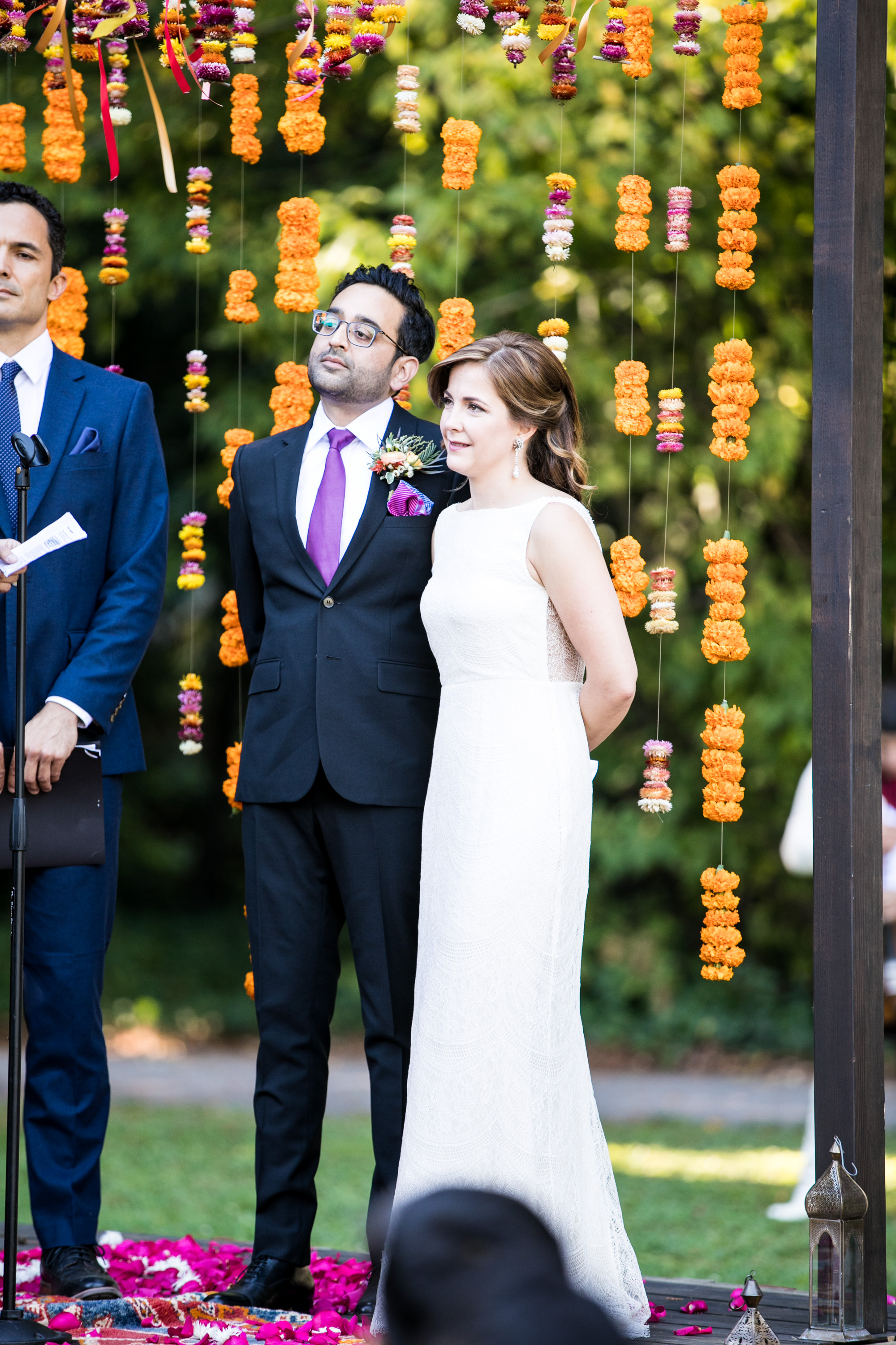 ceremony_Print-97.jpg