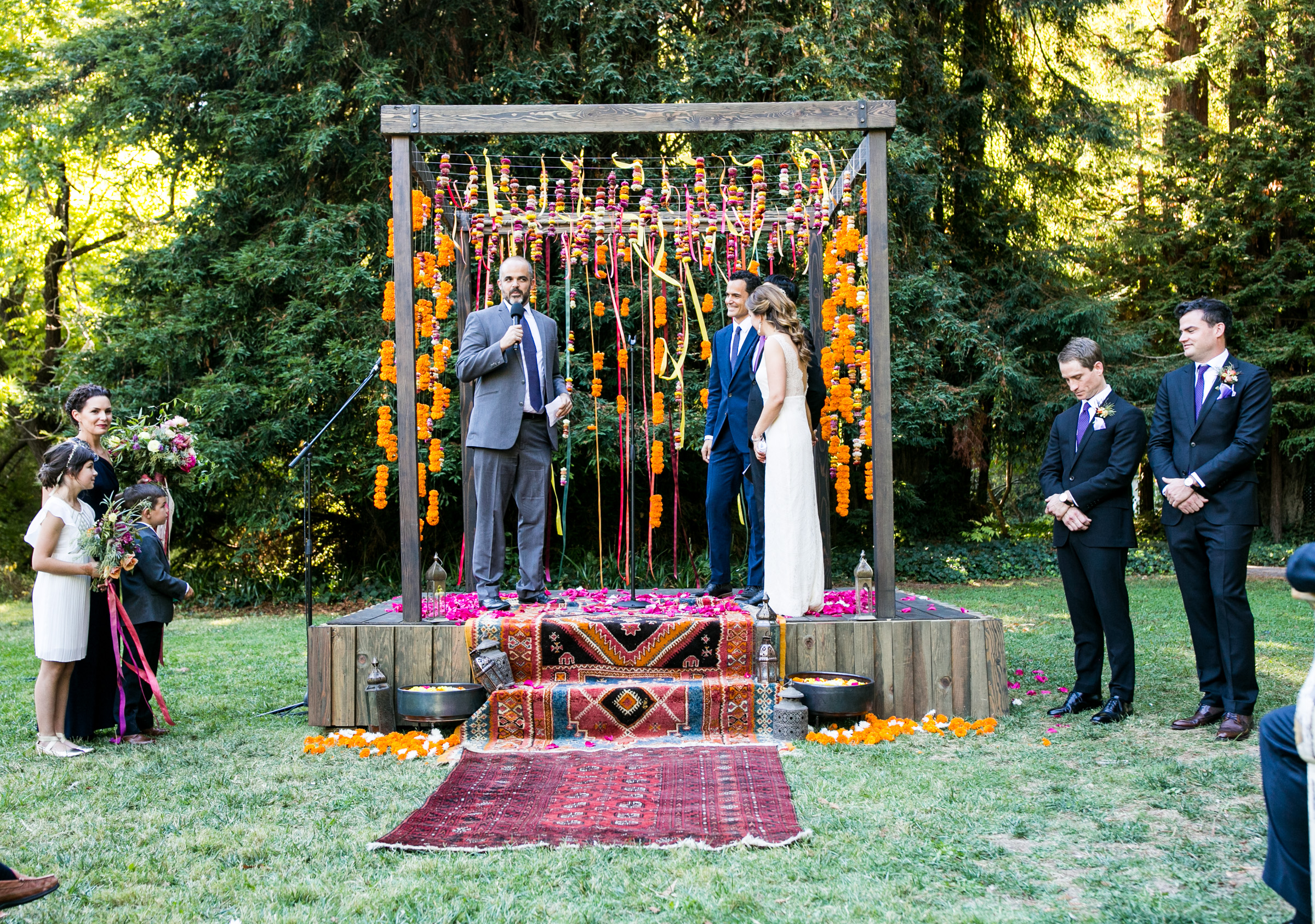 ceremony_Print-96.jpg