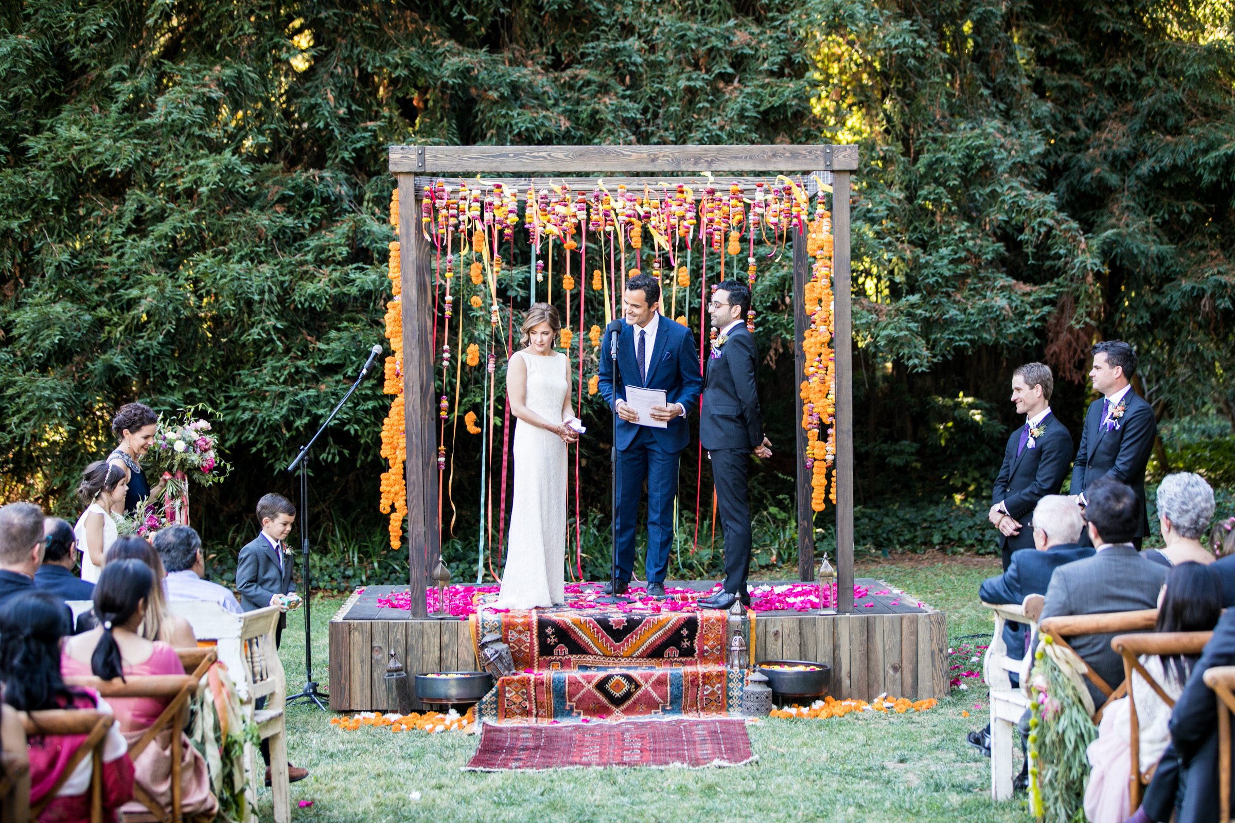 ceremony_Print-99.jpg